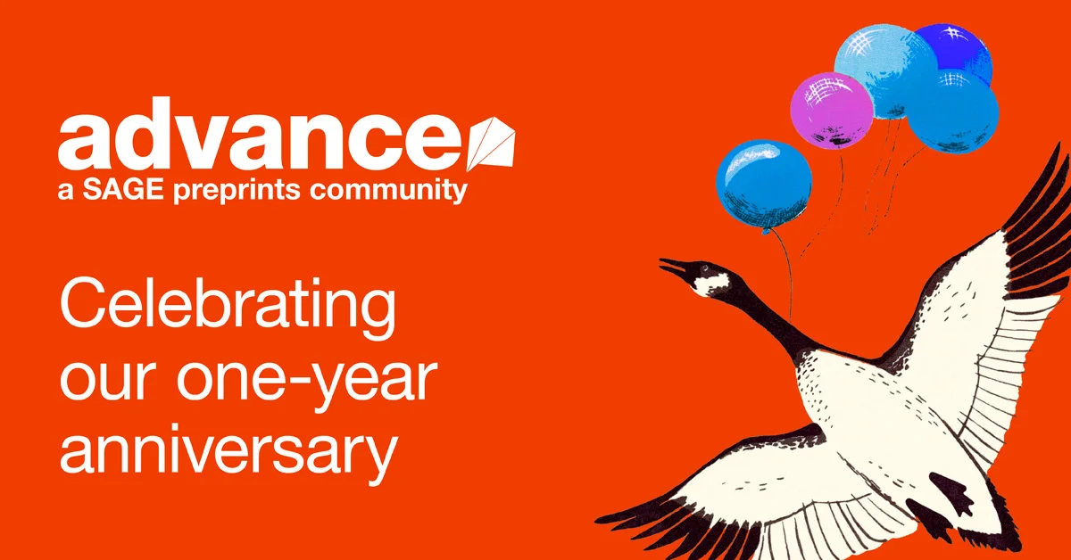 N902307 SAGE Advance Anniversary_FacebookPost_1200x628.jpg