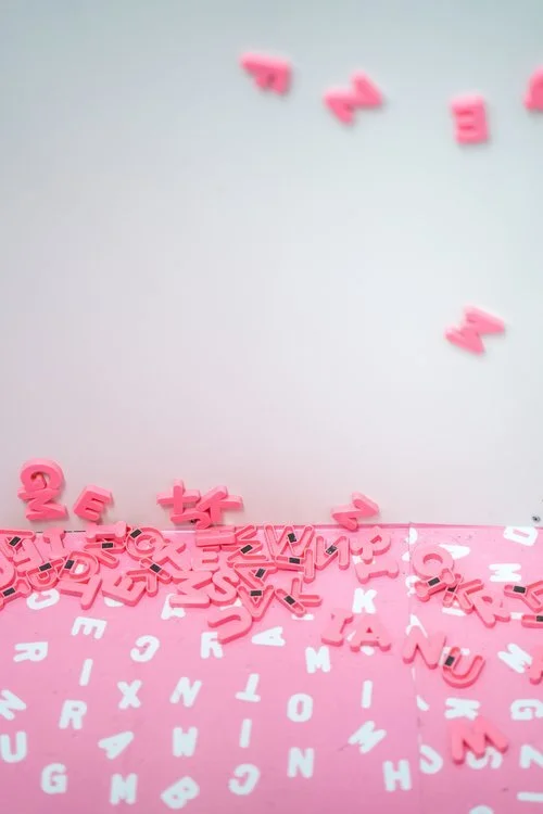 transcribe image.jpg