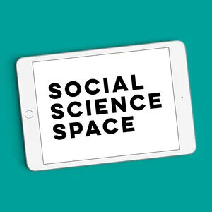 Social Science Space 