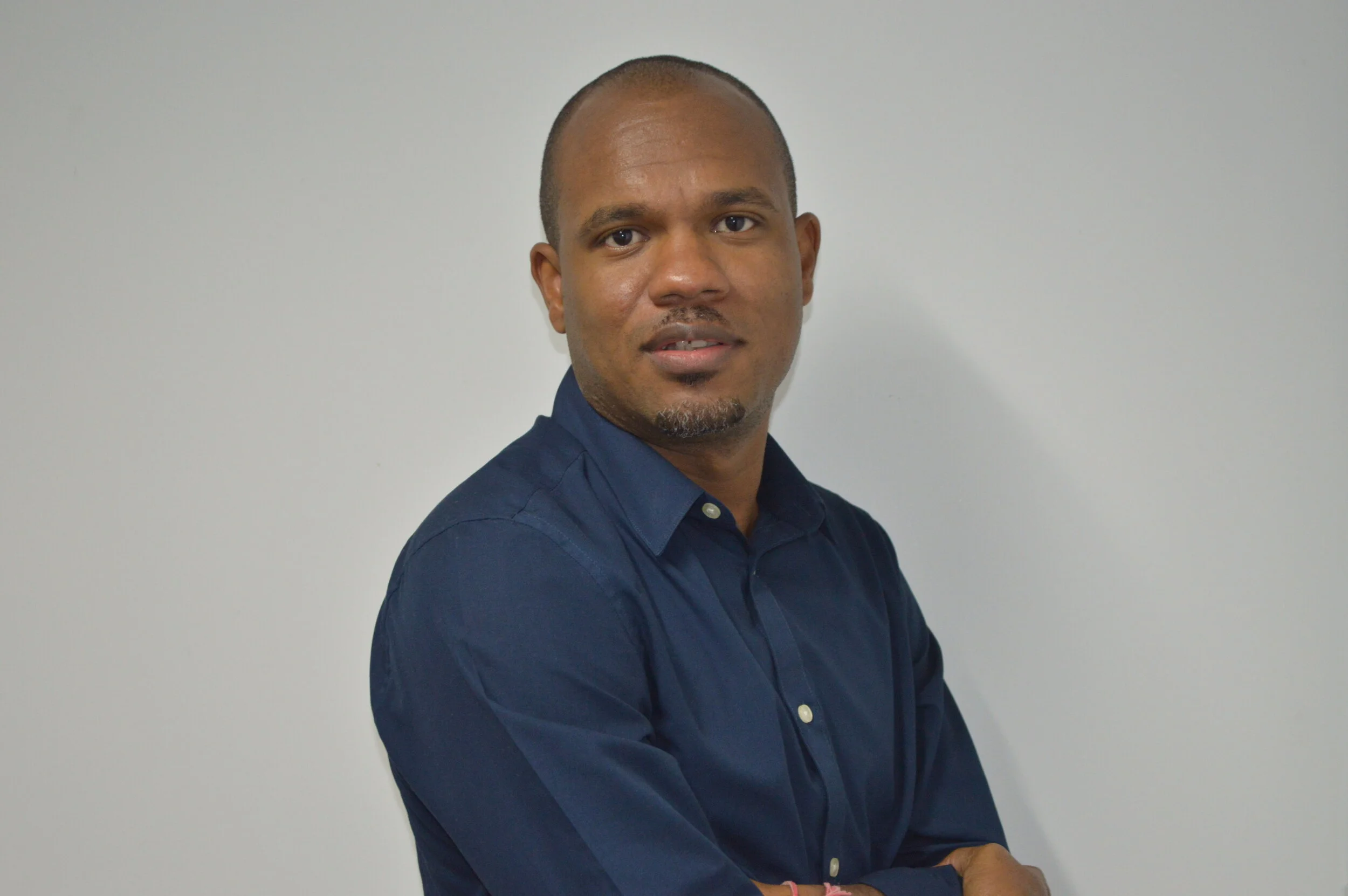 Racism in society what’s education got to do with it? — SAGE