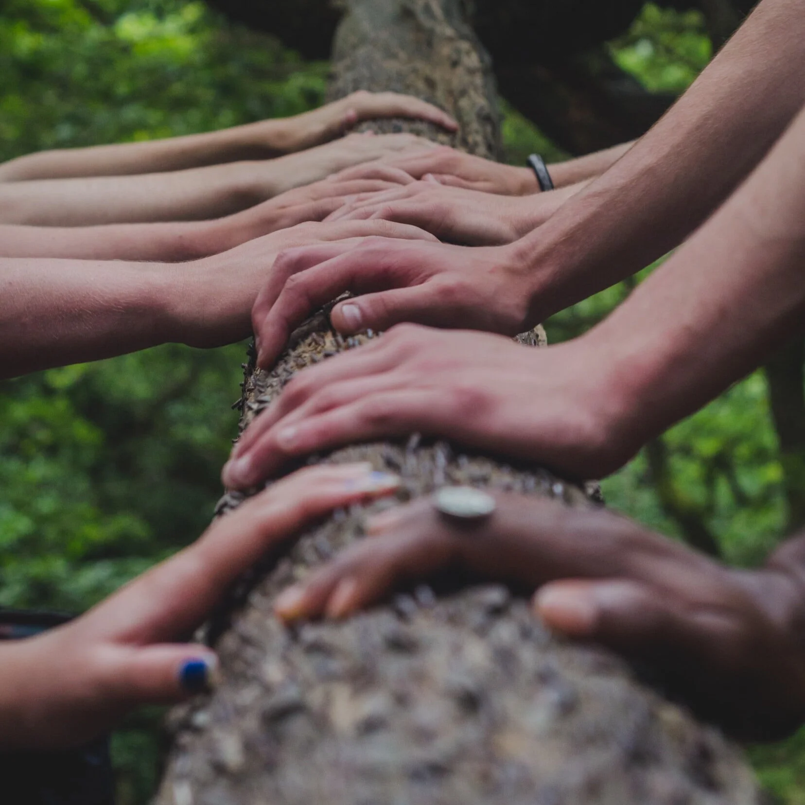 Fostering a more diverse, equitable and inclusive peer review process at SAGE