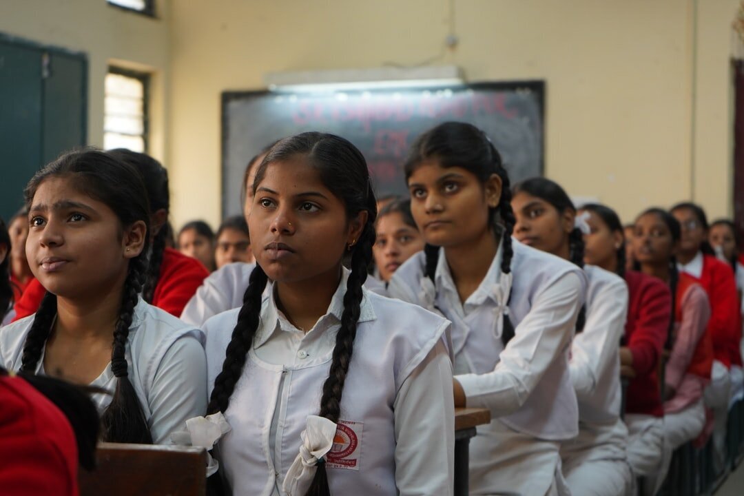 India school girls 3,149点のIndia Schoolgirlsのストックフォト - Getty Images