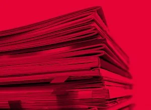 How to Get Published Webinar Series: How to select a journal Q&amp;A