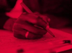 How to Get Published Webinar Series: Peer review Q&amp;A