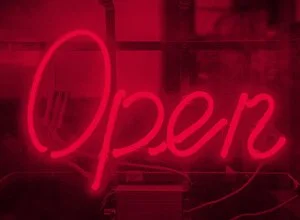 How to Get Published Webinar Series: Open Access Q&amp;A