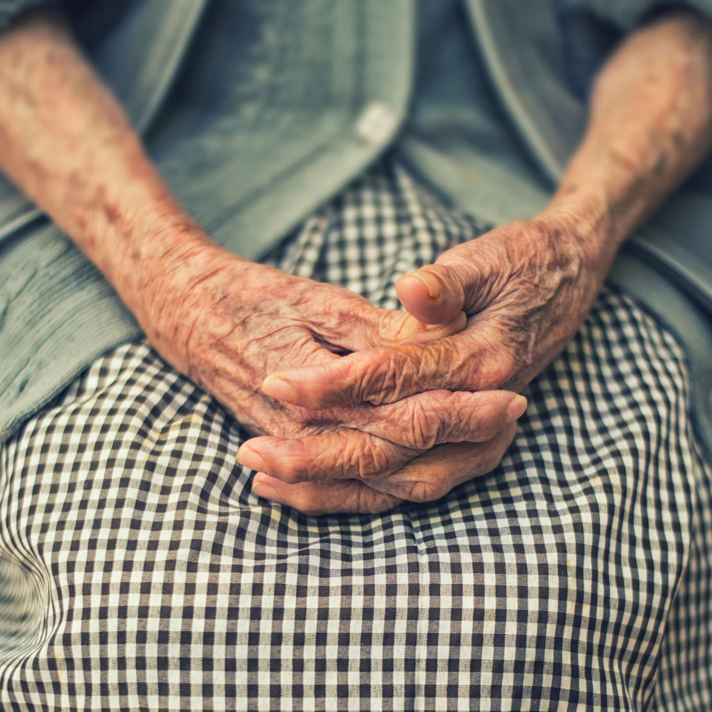 Peeking Under the Covers: Ethics in Long-Term Care