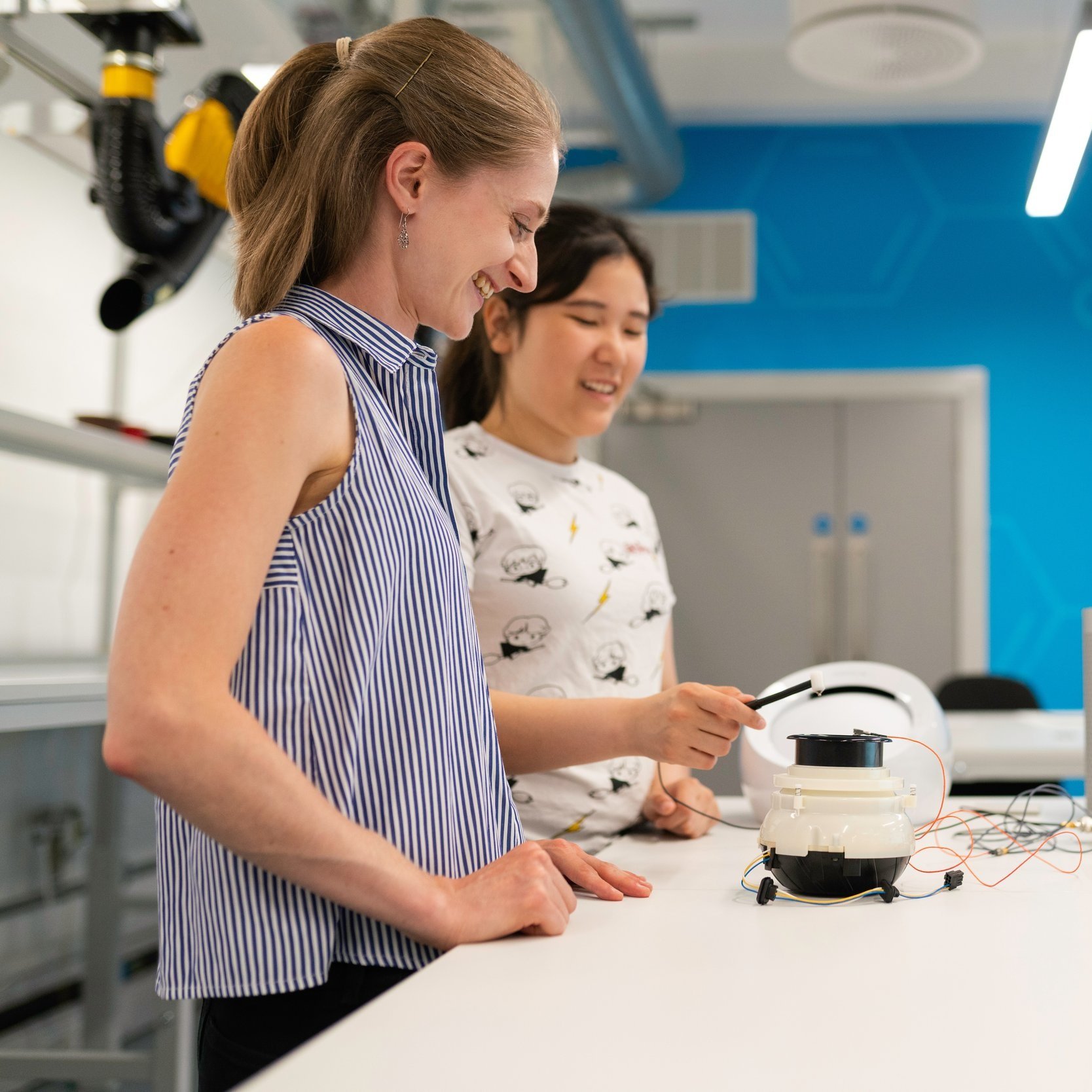 The Matilda Effect in Communication Research: The Effects of Gender and Geography on Usage and Citations Across 11 Countries