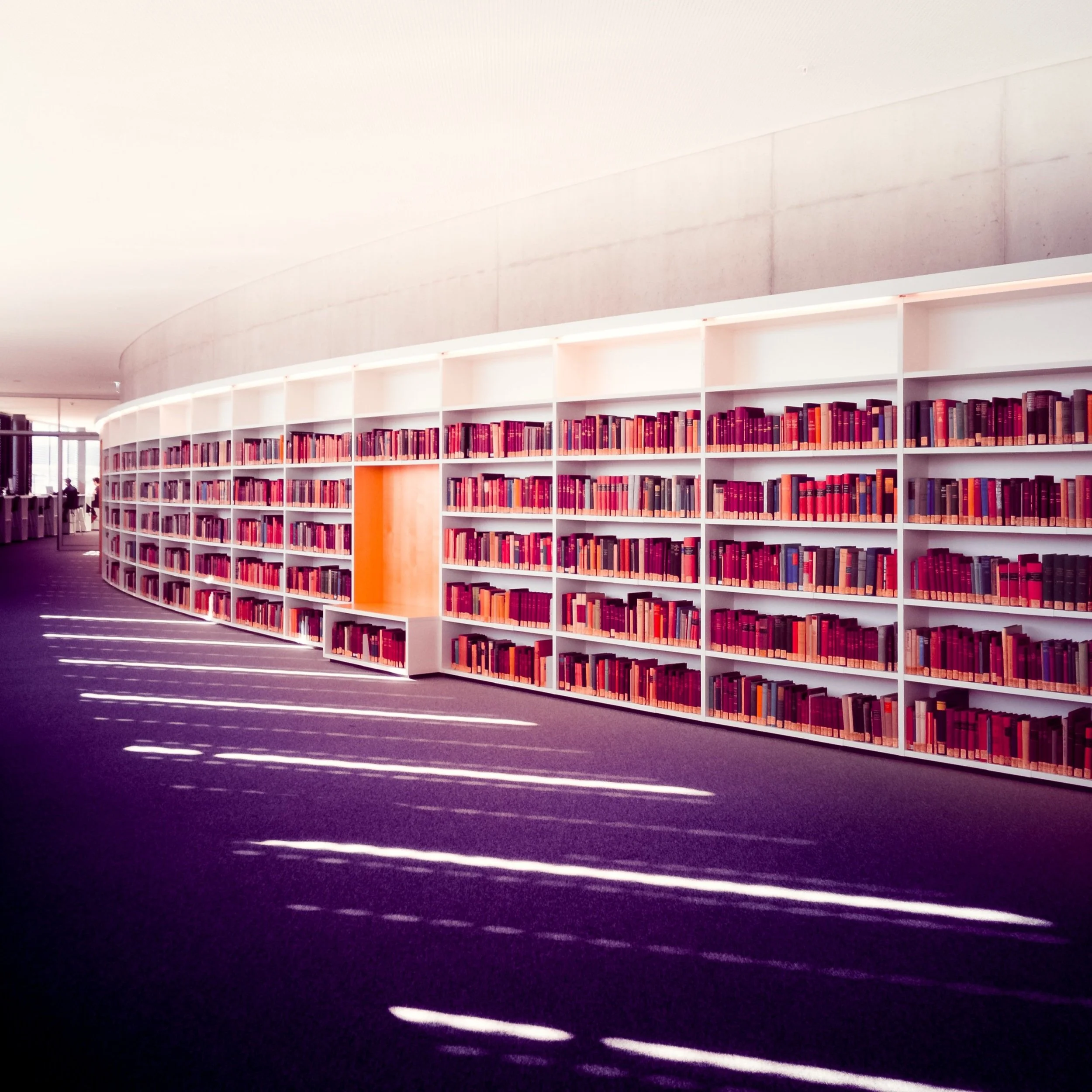 Unique Stressors For LGBTQ Researchers