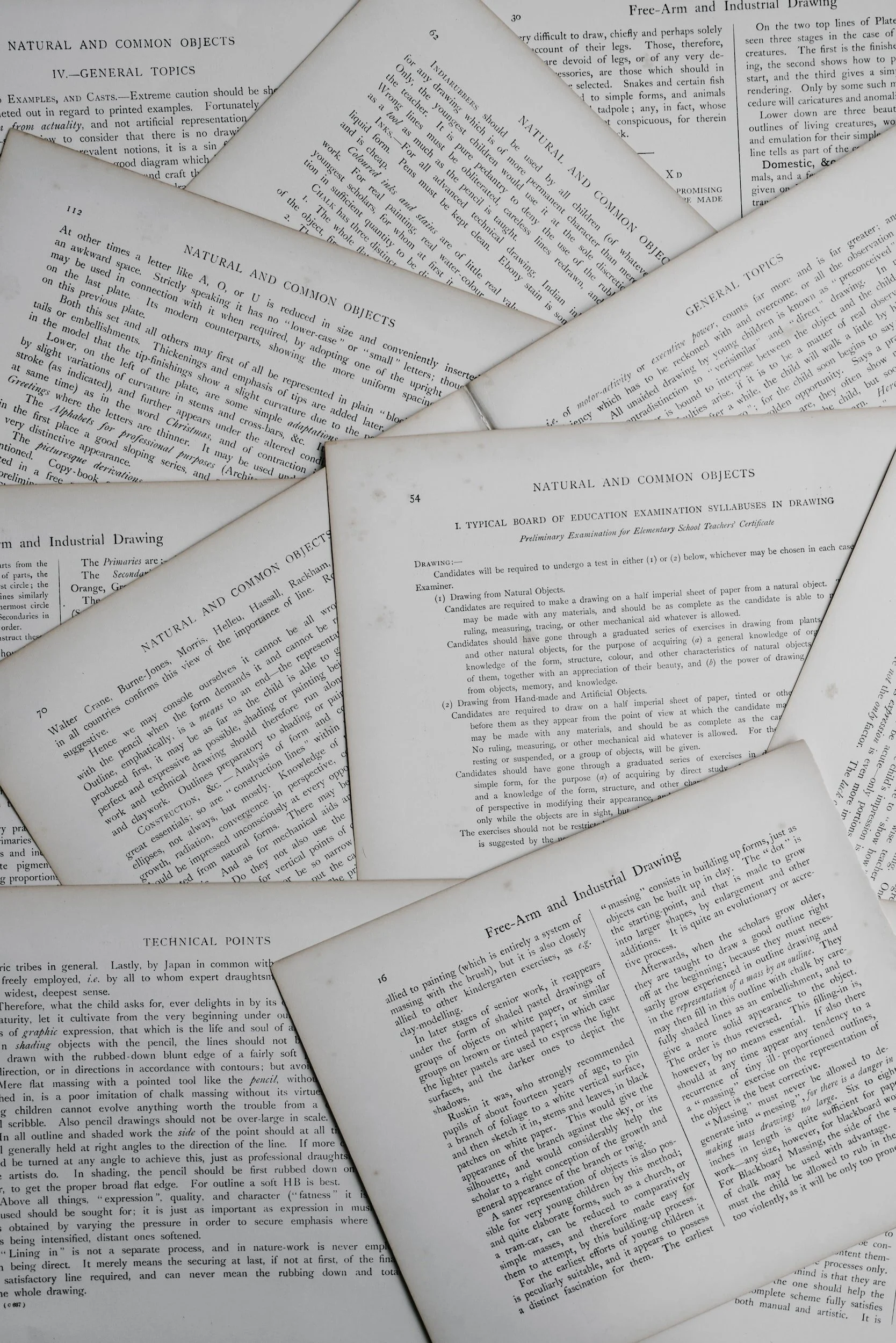 Launching a new open access journal – a challenging start but a bright future 