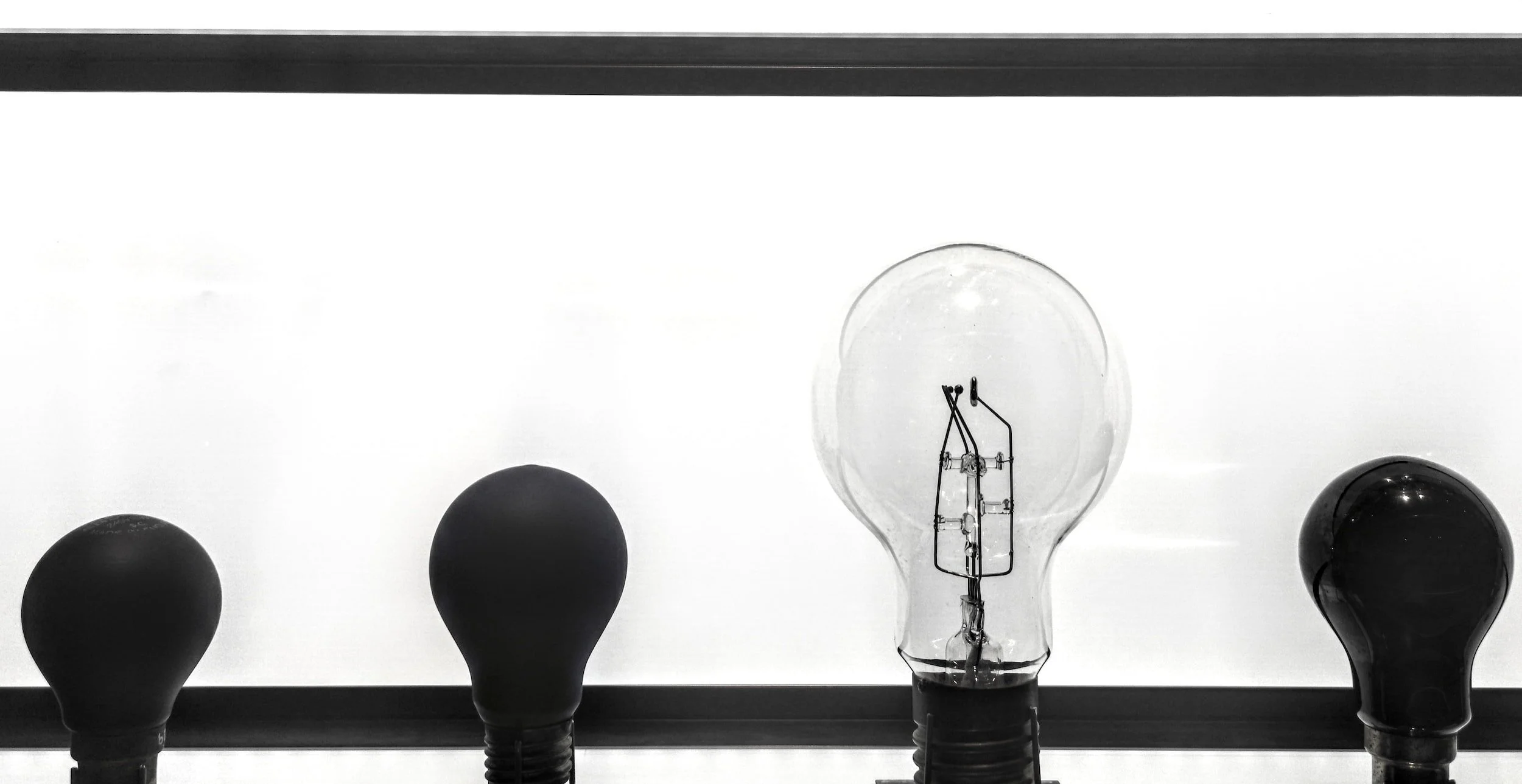 How to be Original: A Key Skill in the Age of the A.I. Essay