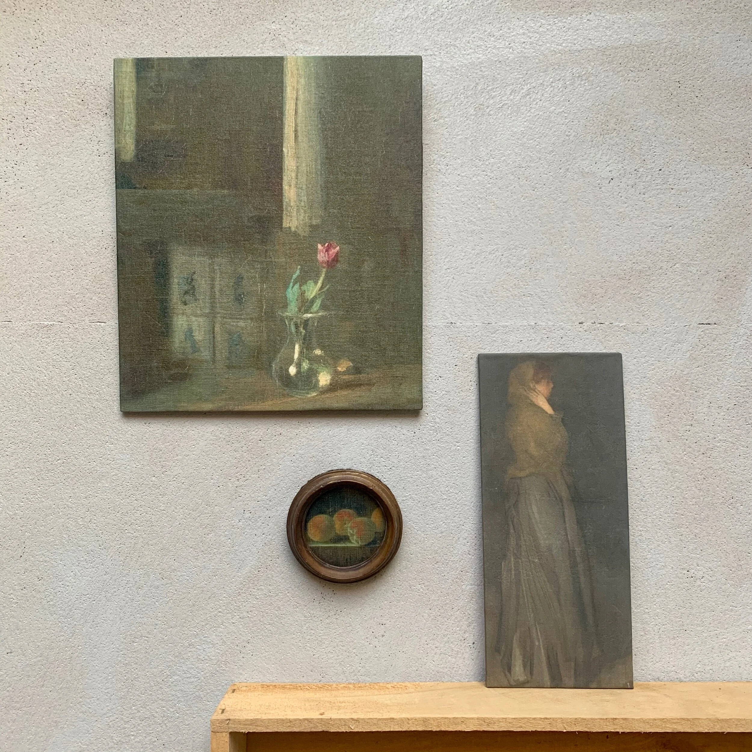 31E041FA-A95D-4C4C-91C3-061D42812D24