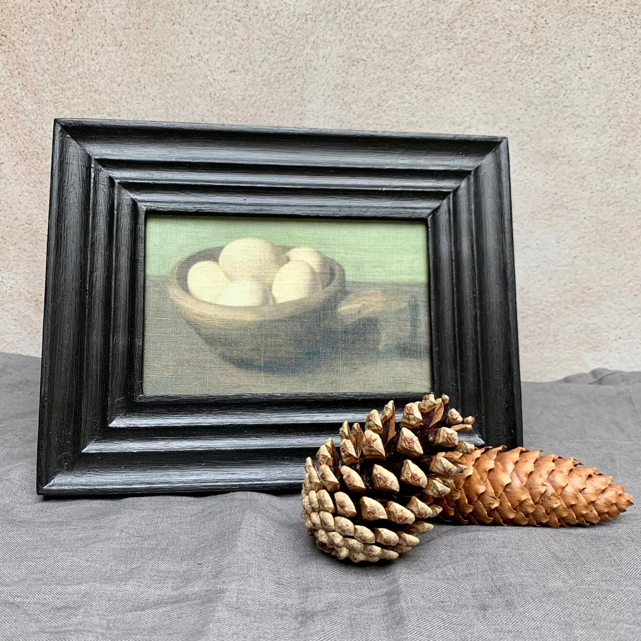 40763D26-7EC3-44F3-ADAB-C56A8ADF7EFC