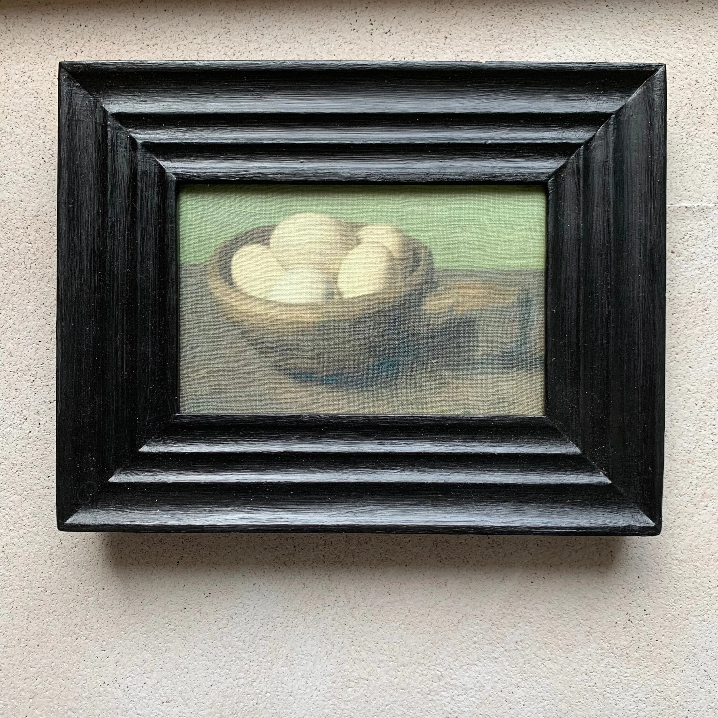 52B81DD9-A86F-49A5-969E-39EFF6F57C4A