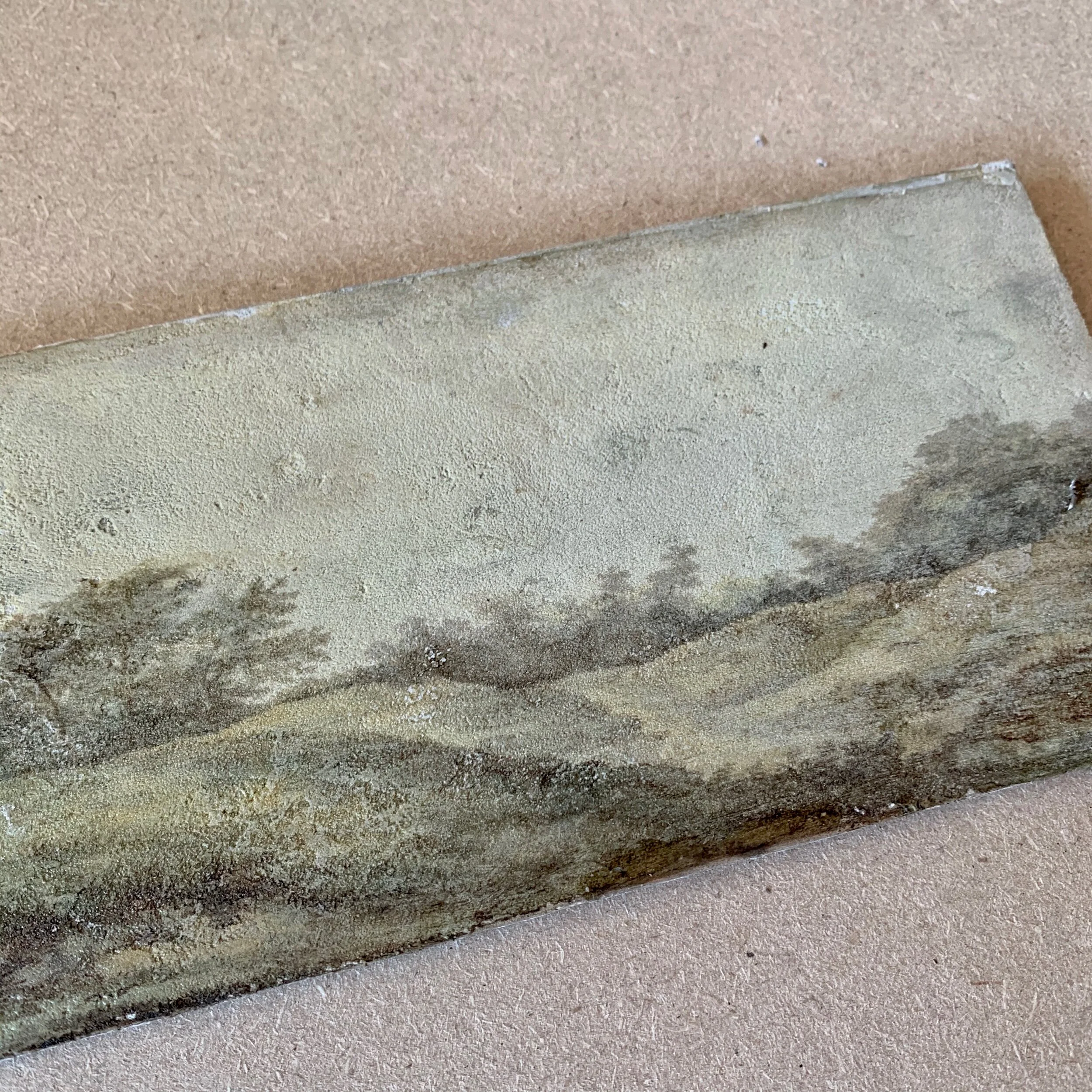 FA940176-139F-4614-9E5A-ECA6DBE599E7