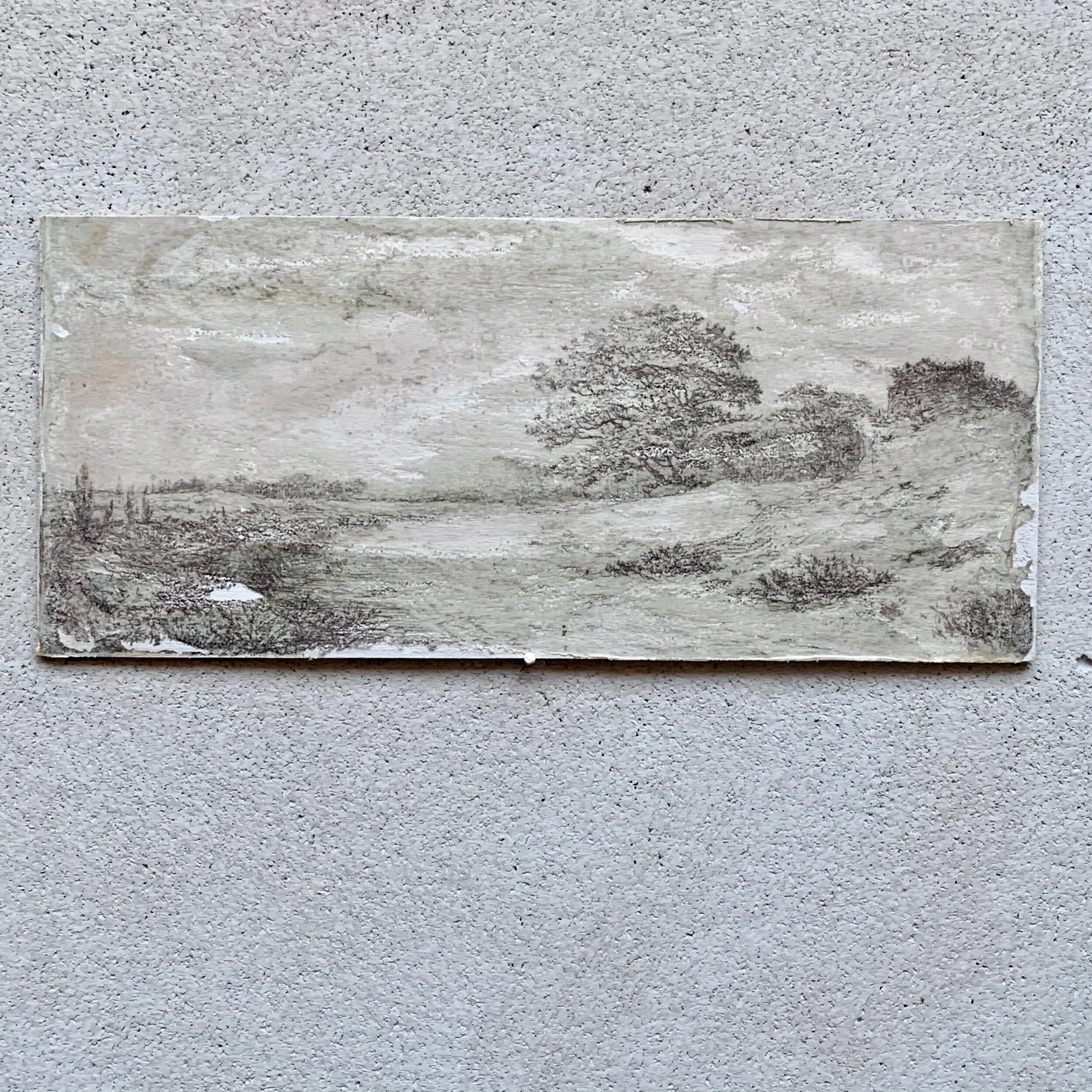 A405315D-1F48-47DA-BB27-360344D8DD21