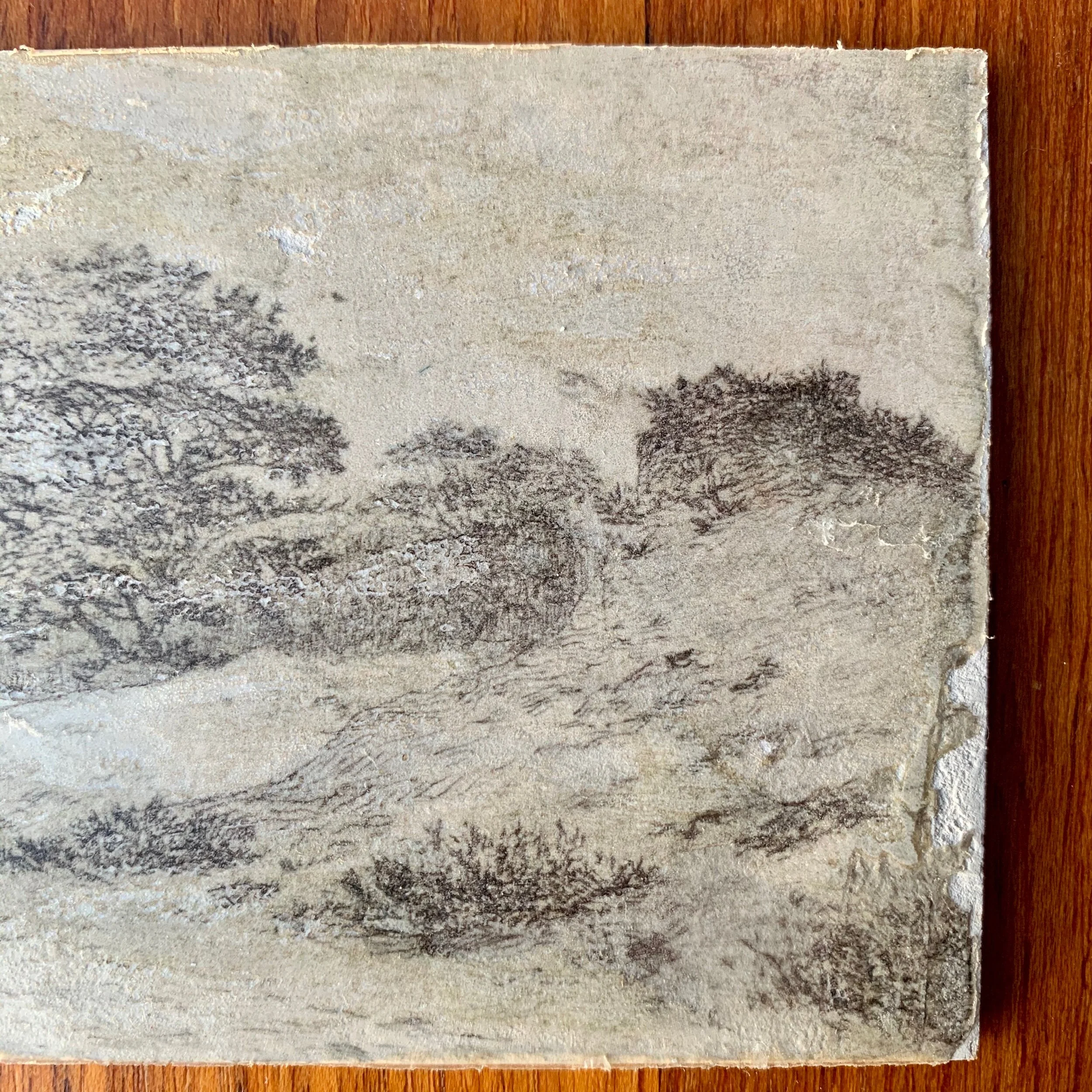 BB46DAB0-7362-489A-8B4A-7161154C180E