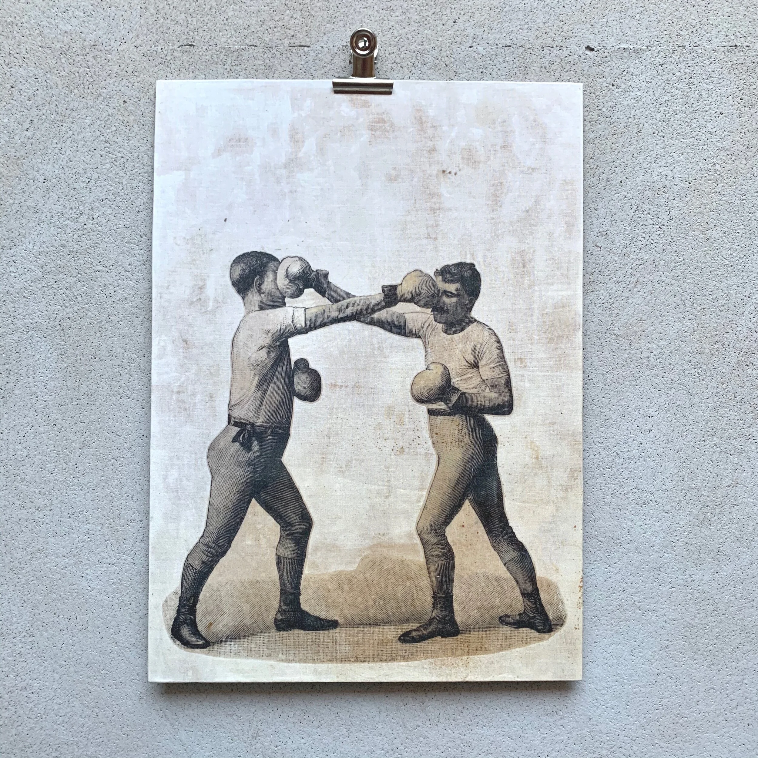 1A1DAF79-8F19-4123-9222-4EB268F51724