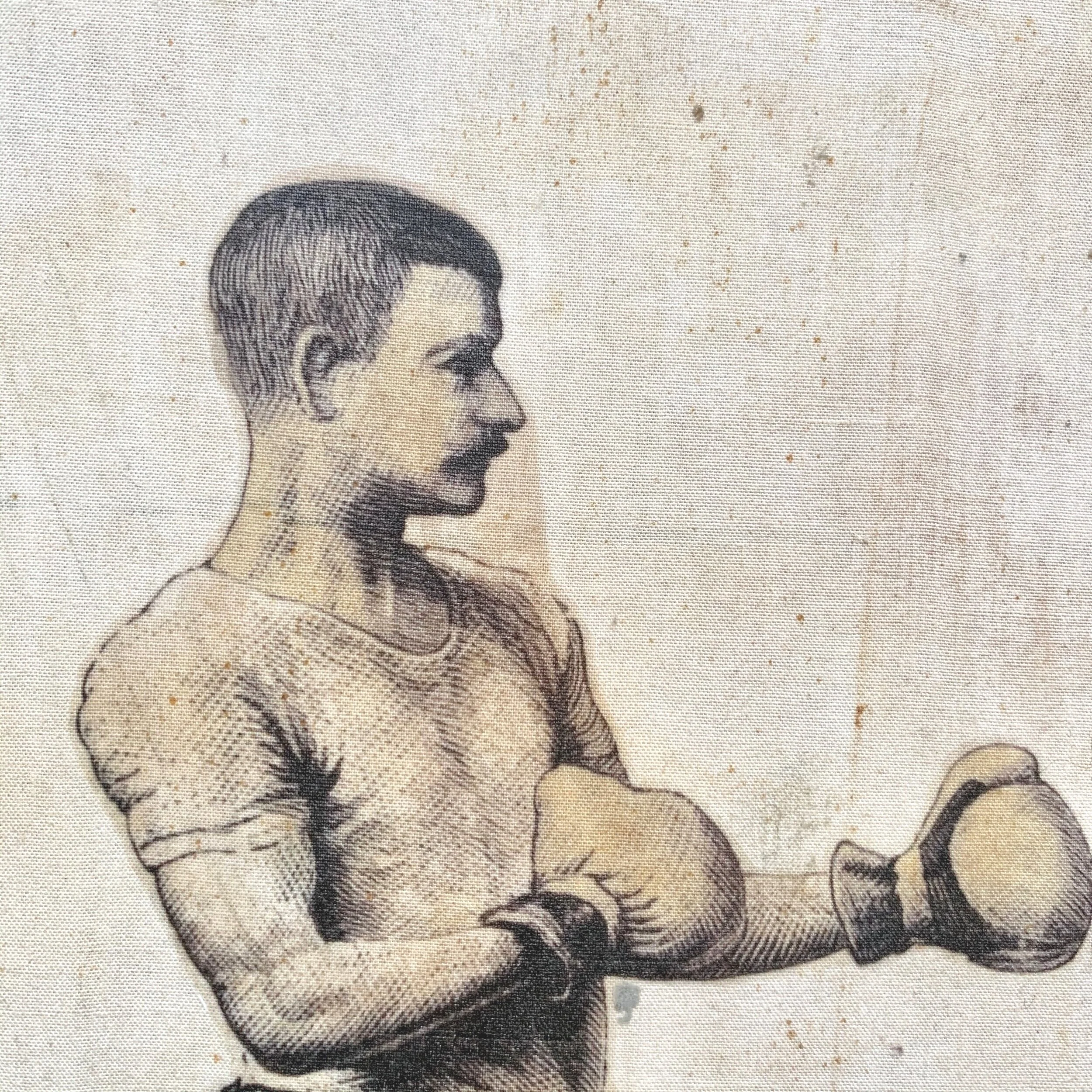 02609AD6-CFE3-4275-8589-E92486EE2760