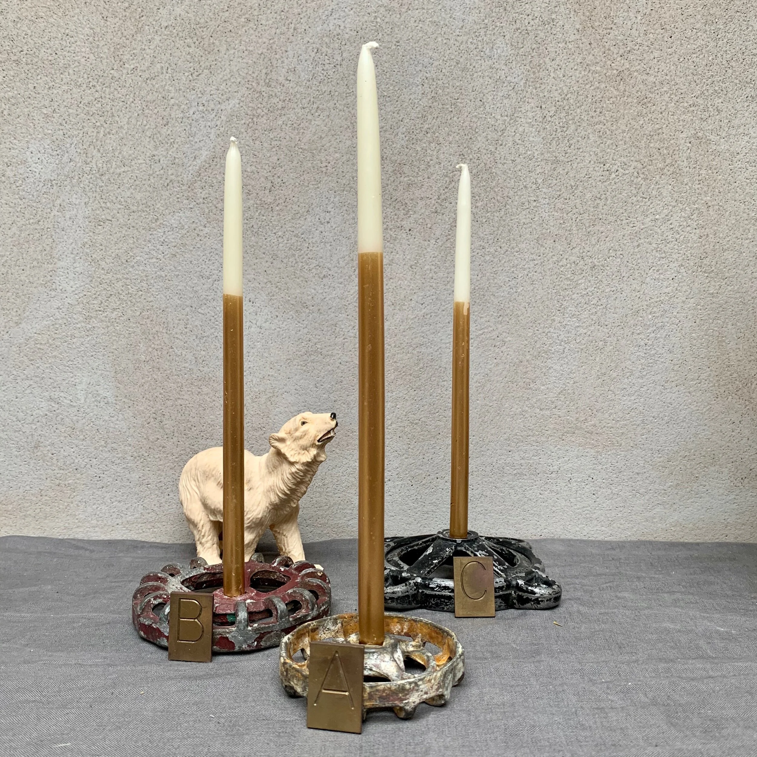 DFC0FEDA-273F-4CFA-B084-B0B9FAF3B705