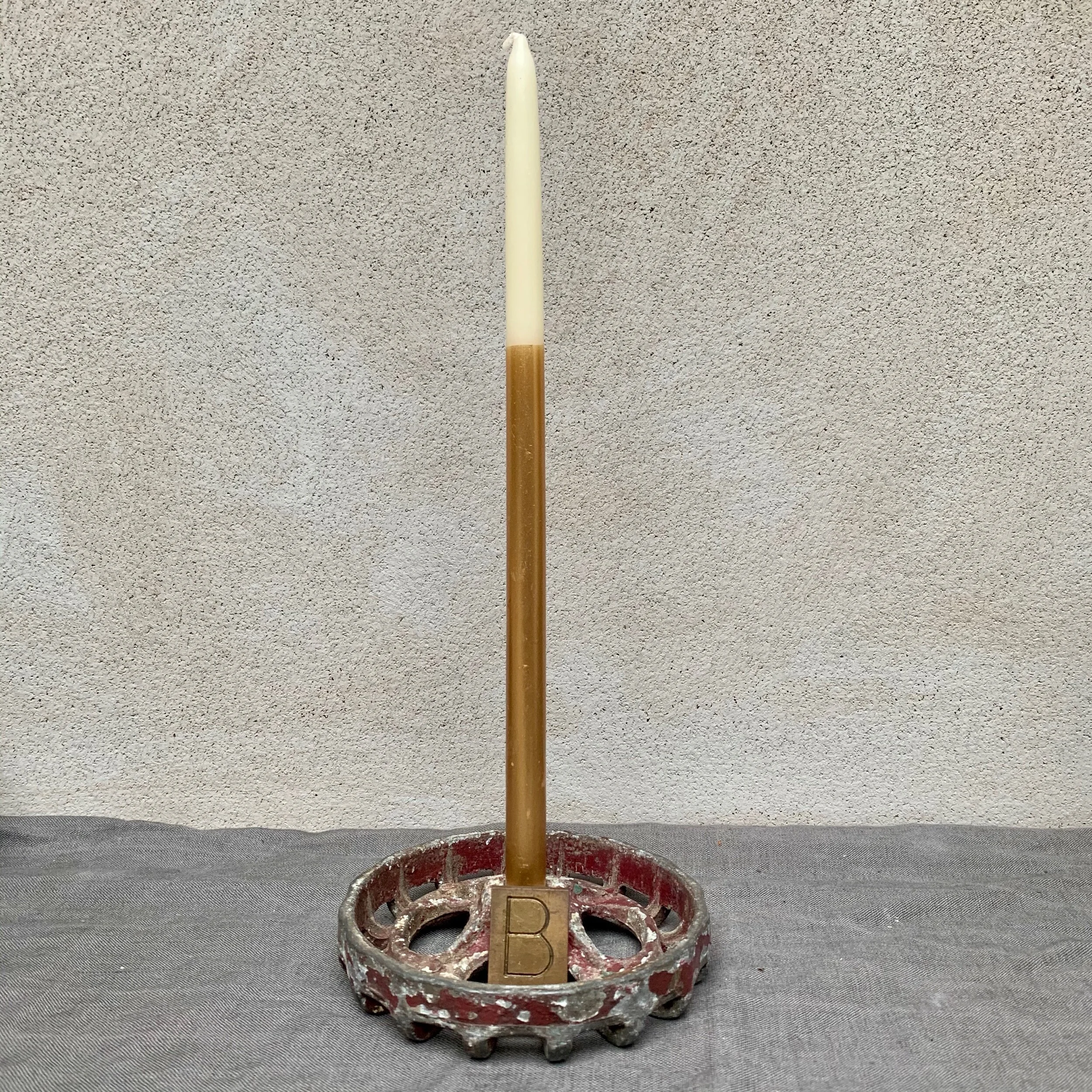 BE430EDB-67D7-4E6B-BDF1-D1095E7888DC