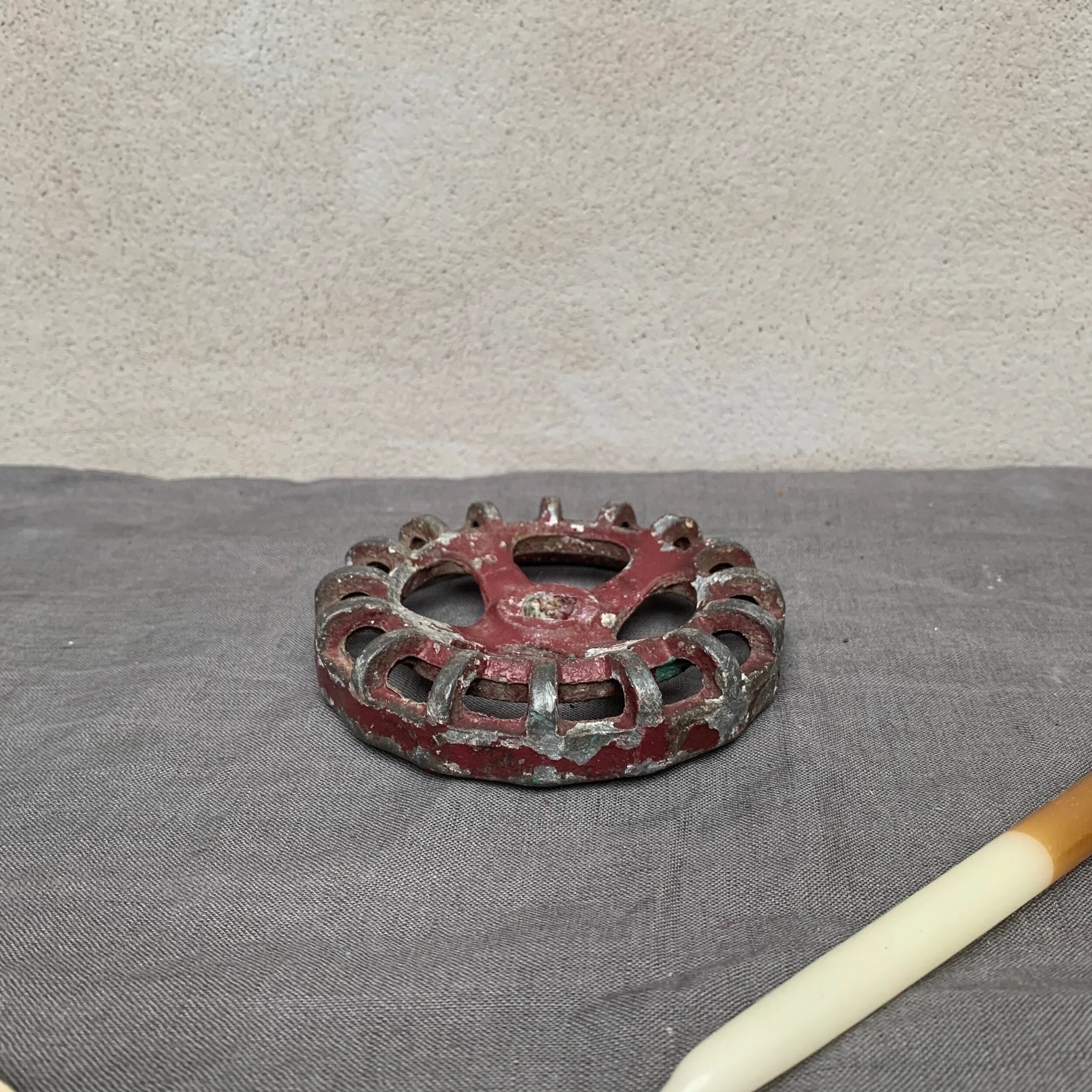 B564EAF1-51B8-4815-9FA5-5E8A4A54F81A