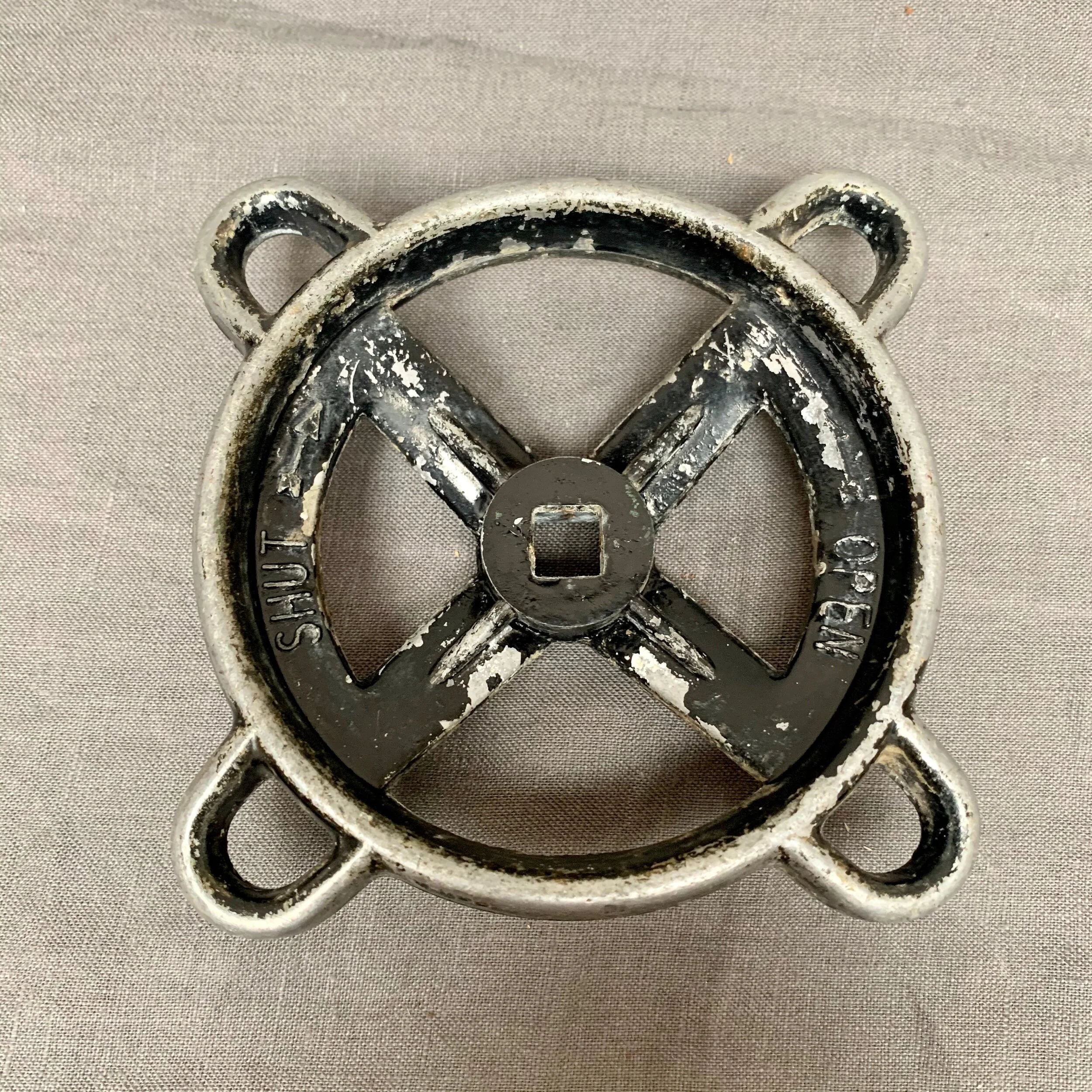 CE84C2F3-5C75-4BC8-ACA7-08CA3DB96E89