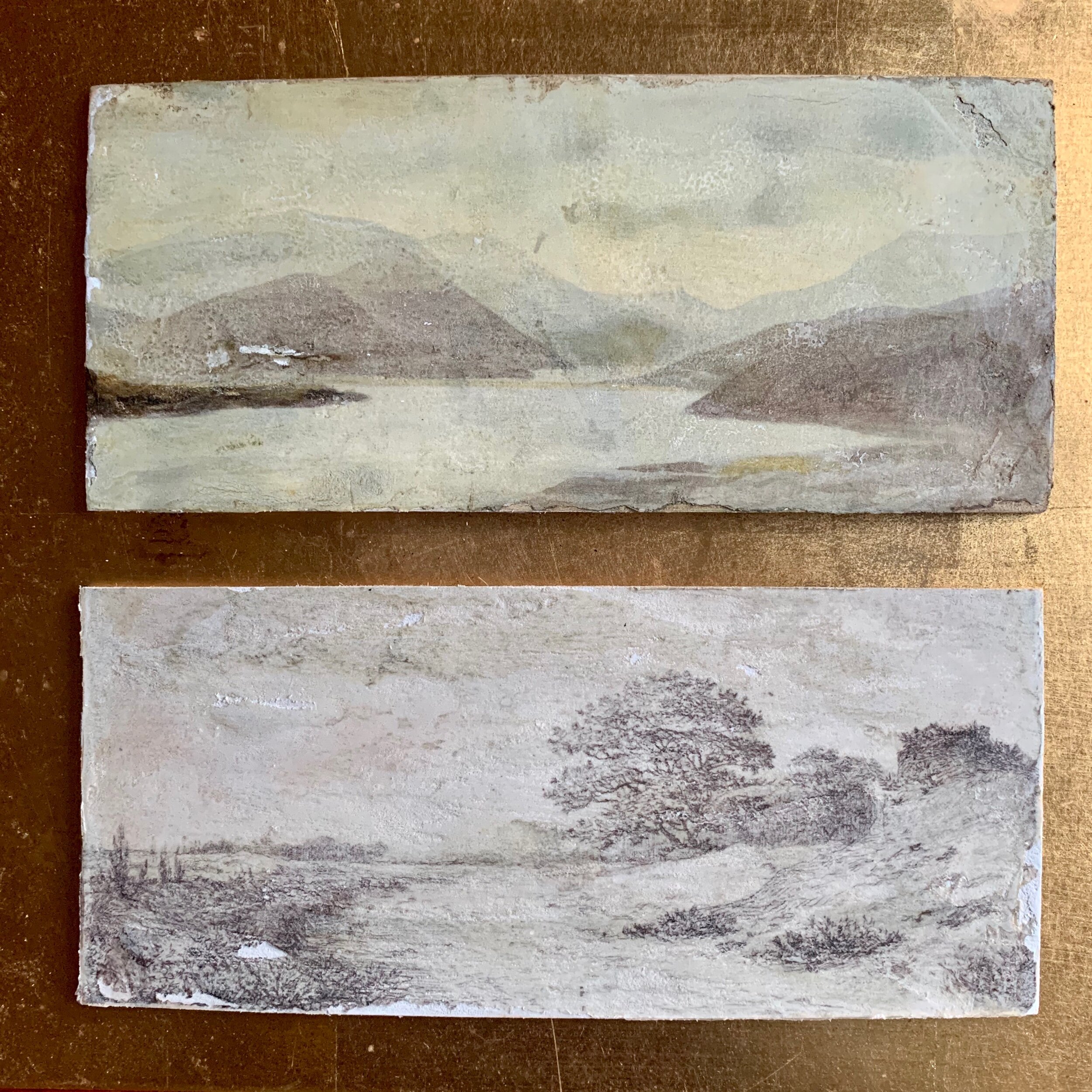 AEA47F1A-6816-4D3A-B81F-84E49CBB8741