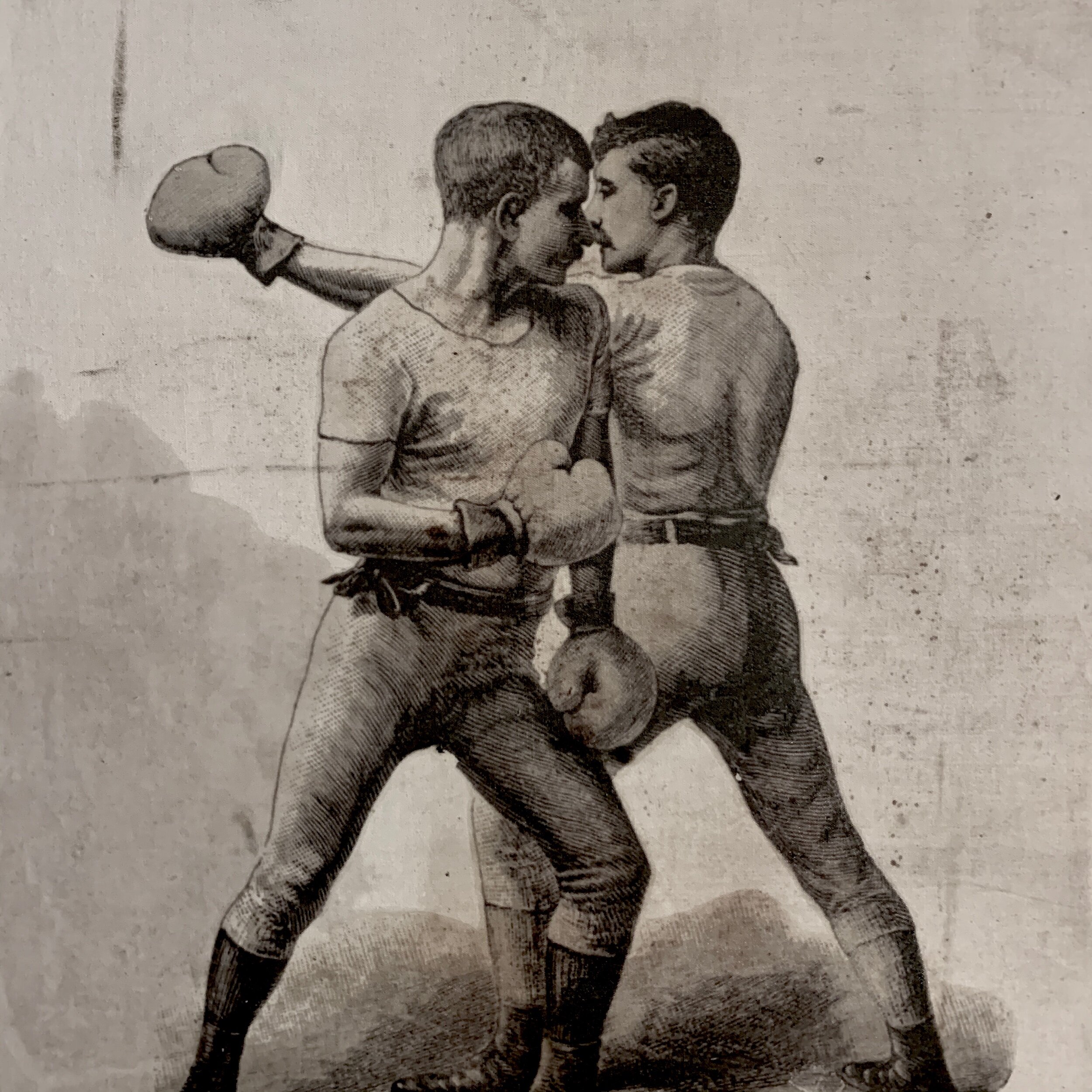 6DE82548-9062-484B-AB8B-06A70A9D9B38