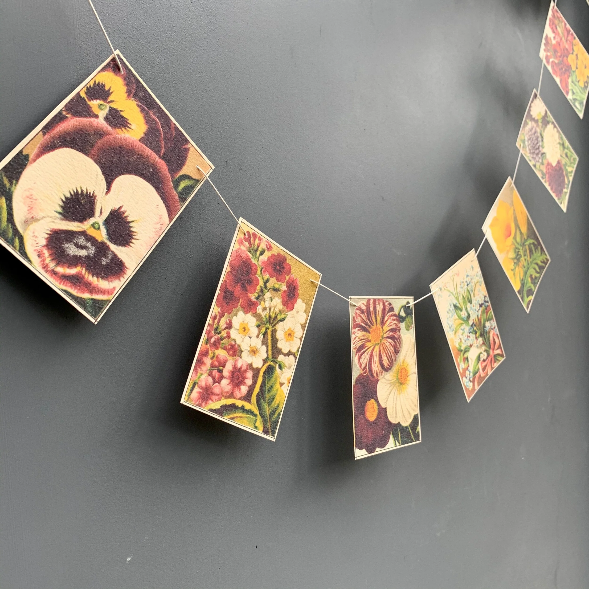 floral-bunting-vintage-flower-seed-packet