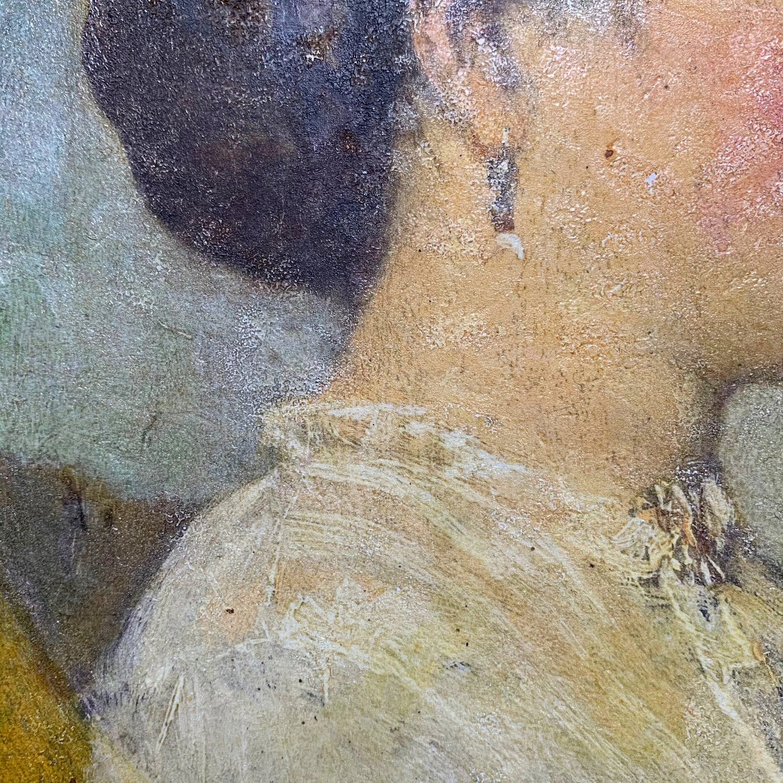 portrait-painting-texture
