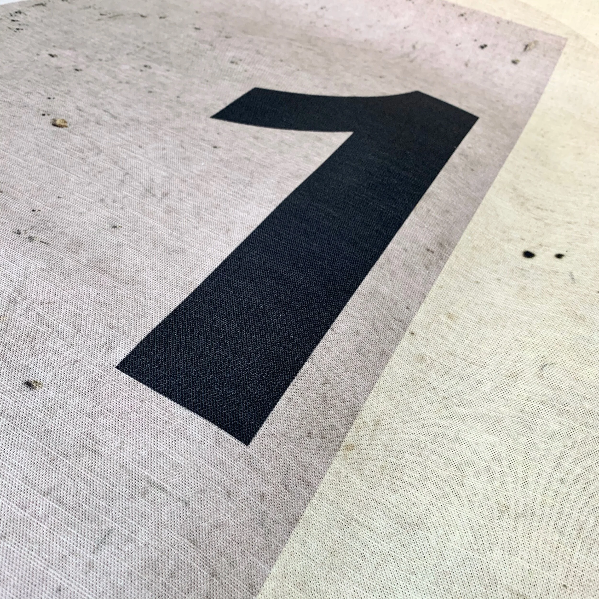 3F73A994-A477-483C-AE8F-34569FC5EF1F