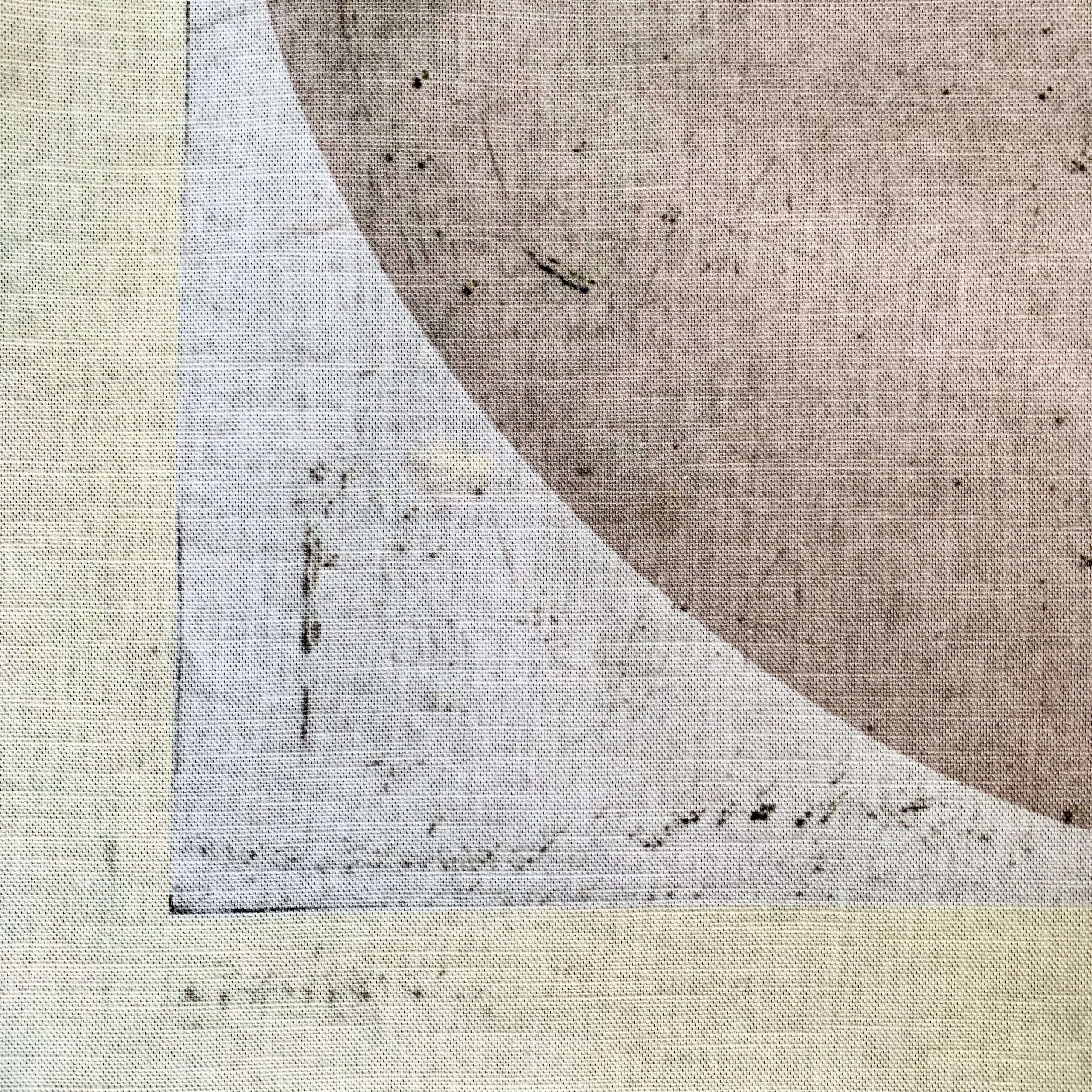 07FD293F-8F47-412C-A5F3-702C93CEF262