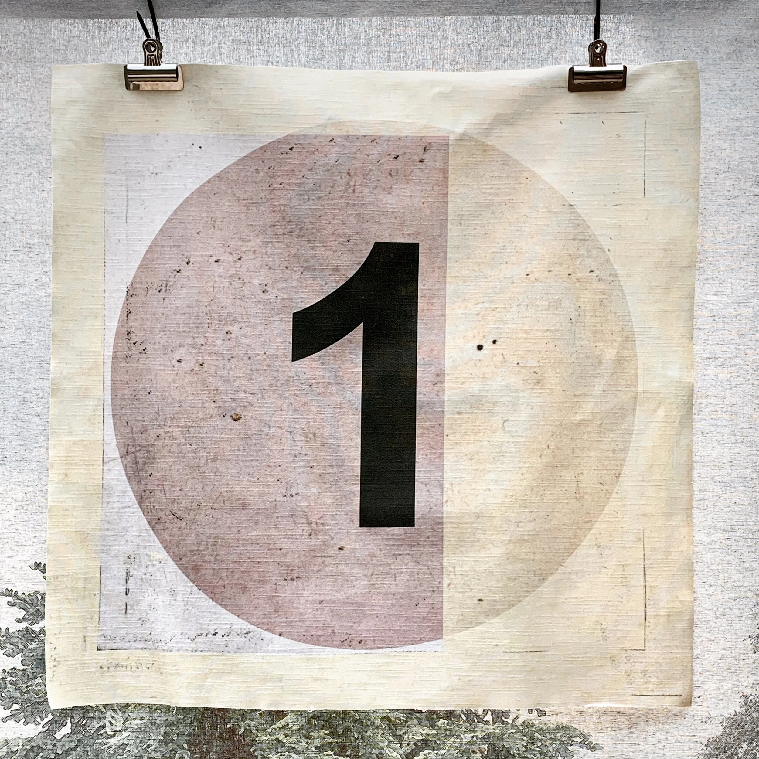 F6E6D7F7-289B-48AA-8376-322C30FEF781