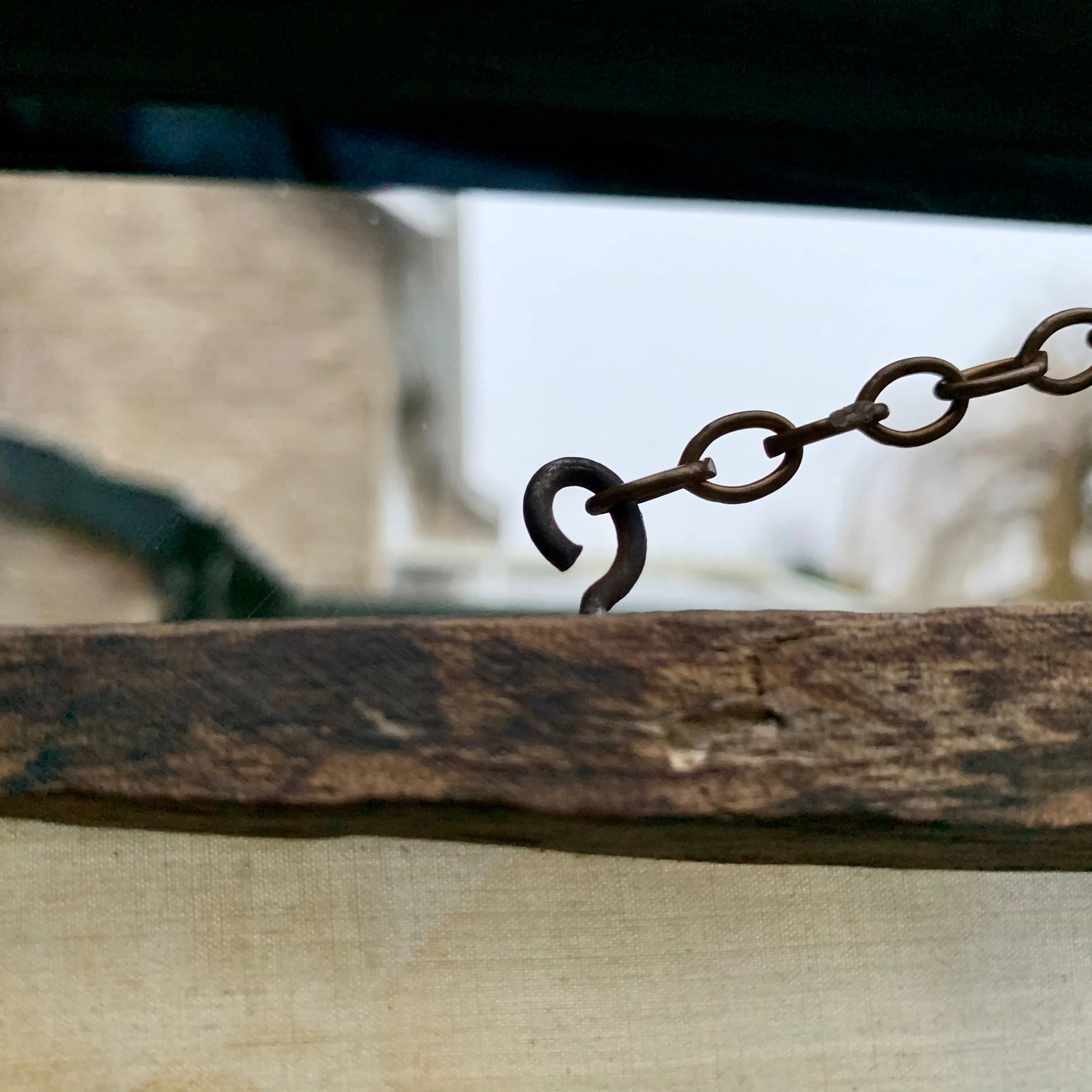 208CC8FC-8619-4040-A80F-2BD49169B1F3