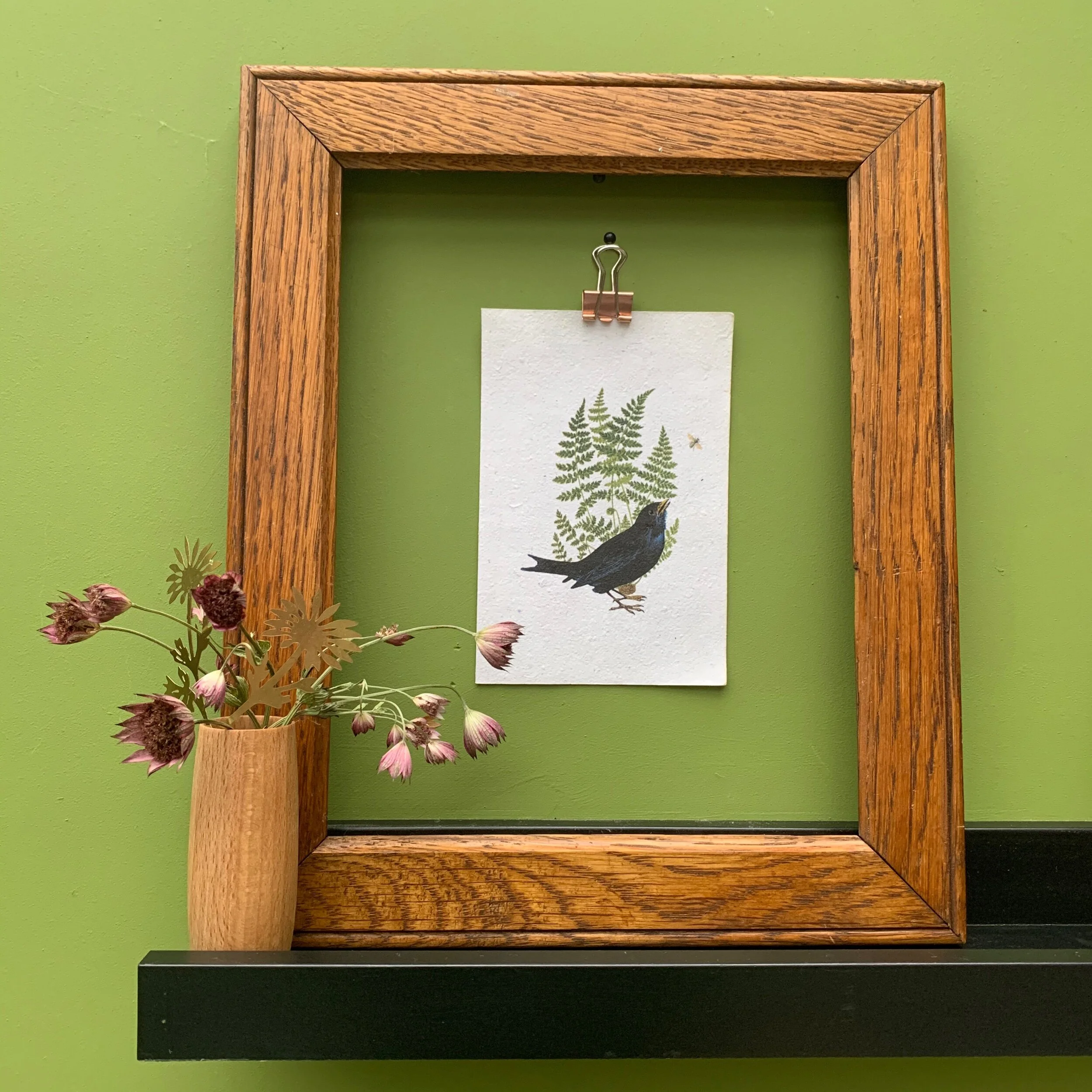 7B2C1AB3-02DB-4C39-A830-249A6F4D1618