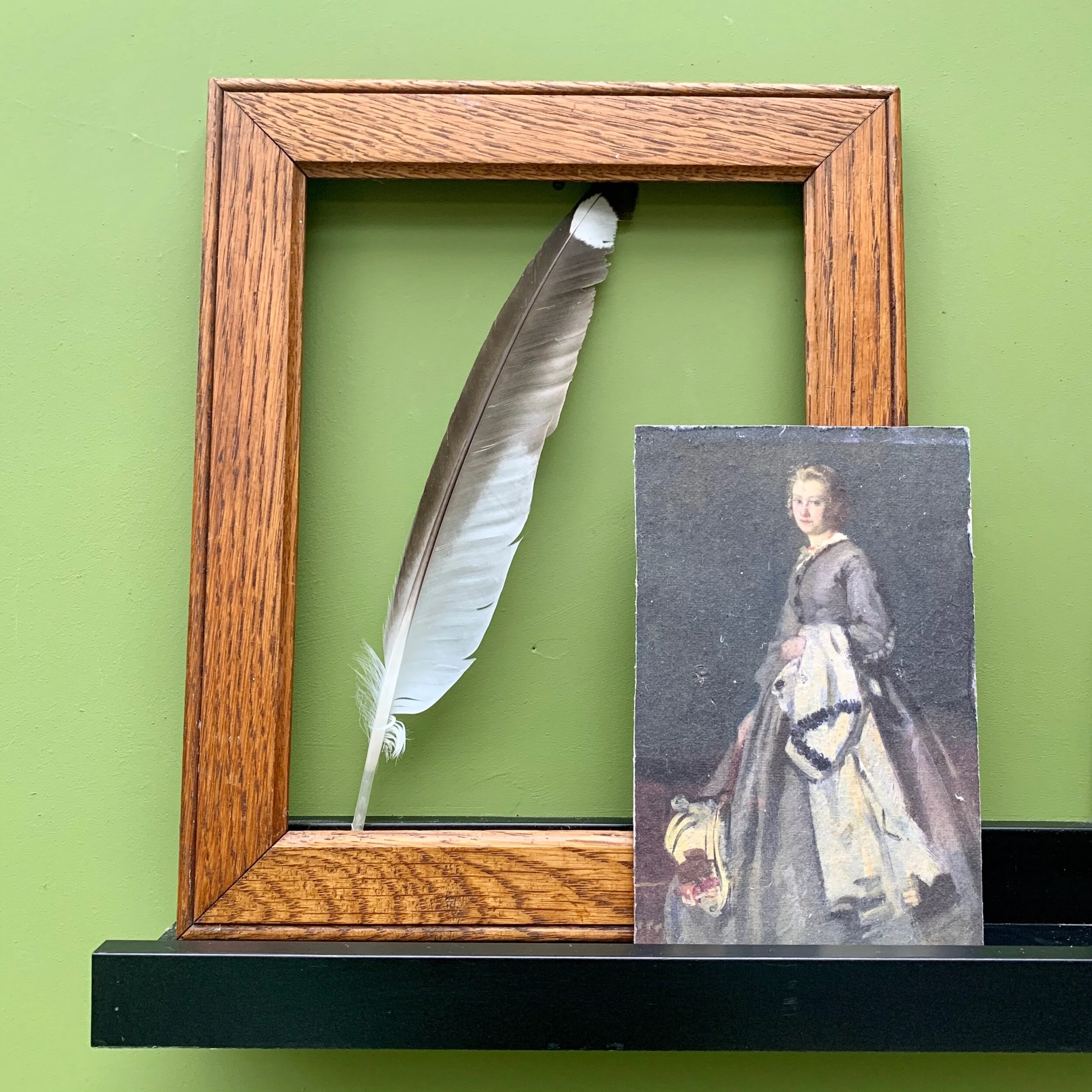 portrait-painting-reproduction-print