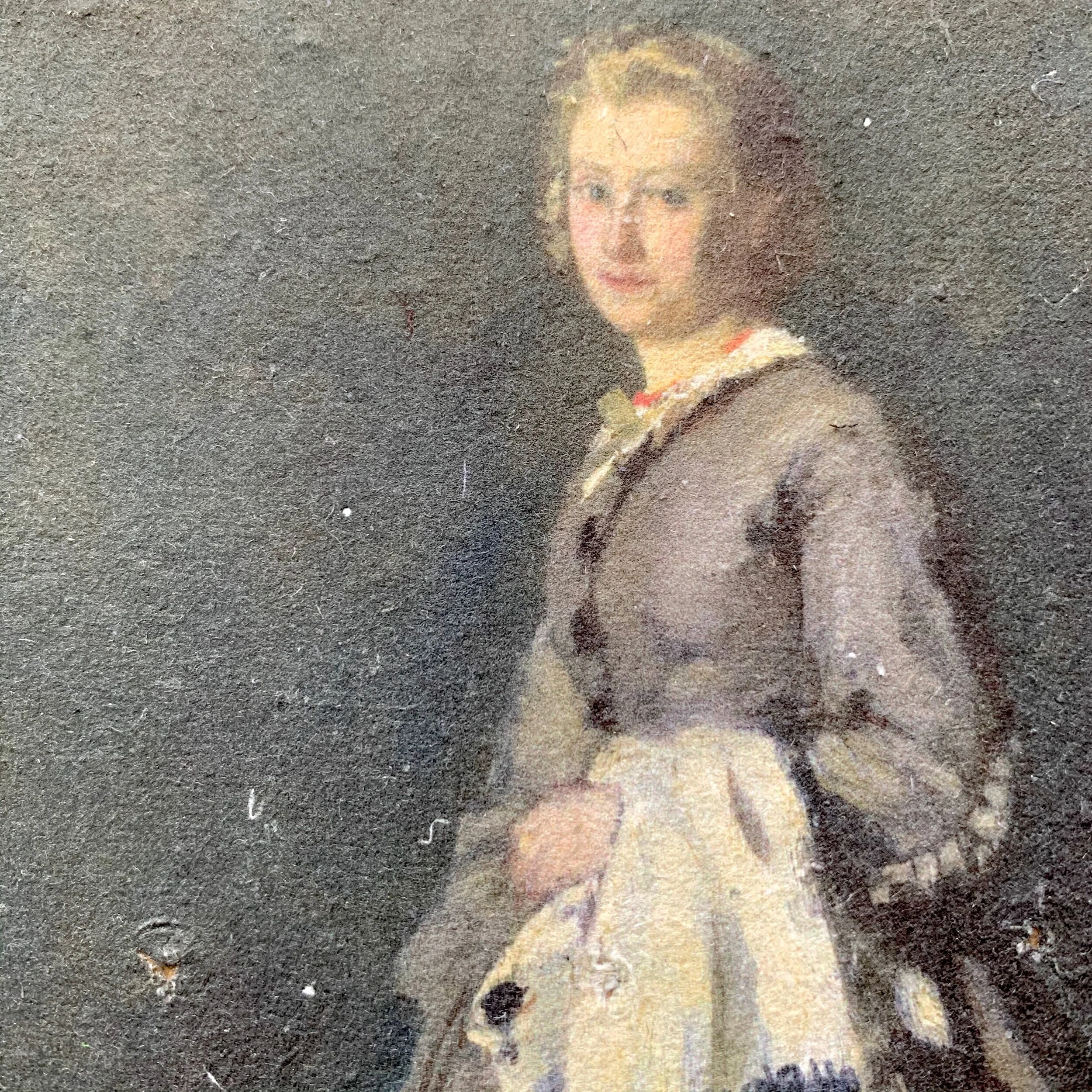 8AEEA4FB-FE5D-479D-A65F-05FE9BE45E58