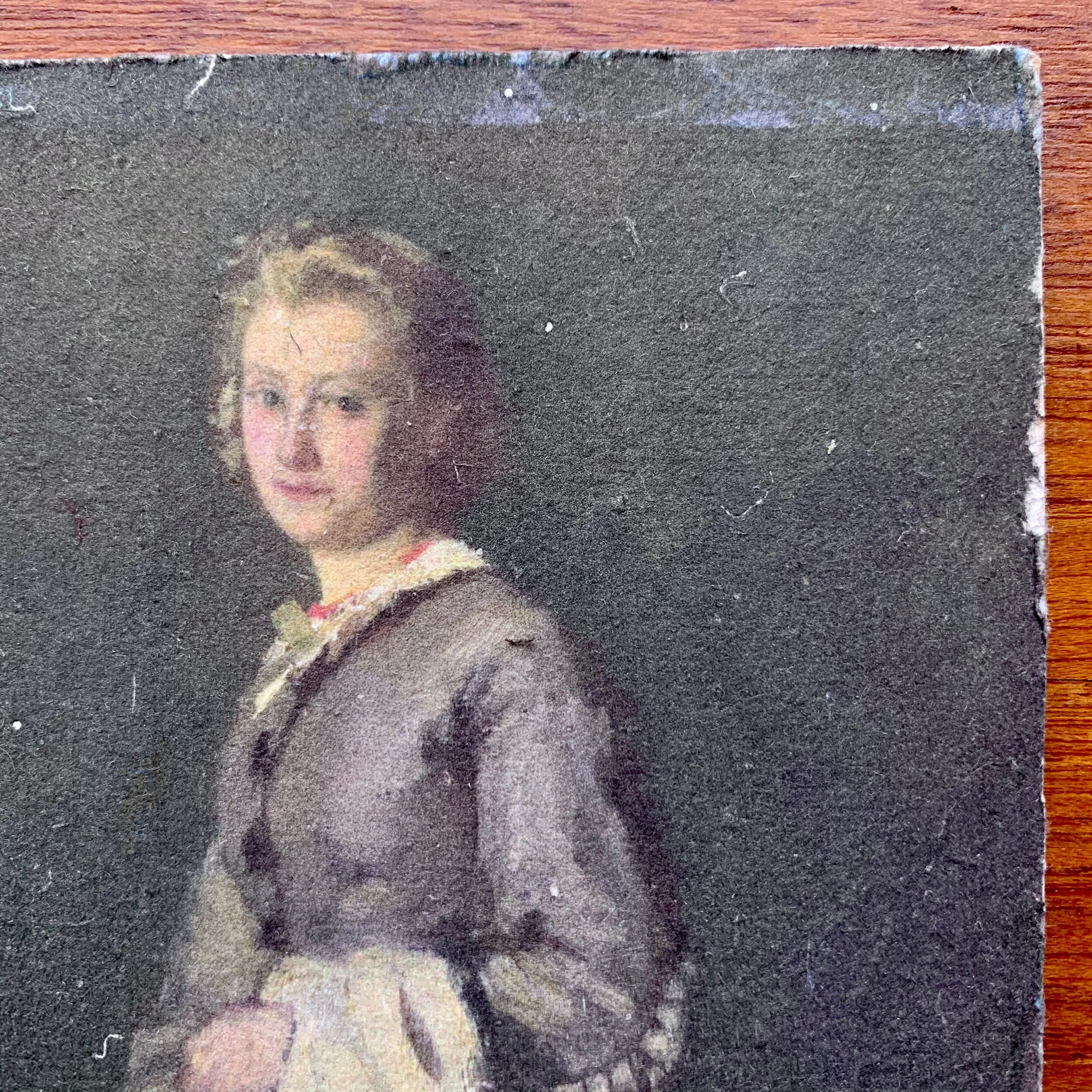 6C833A08-5E45-4BD6-90AA-73FCE26C0D4A