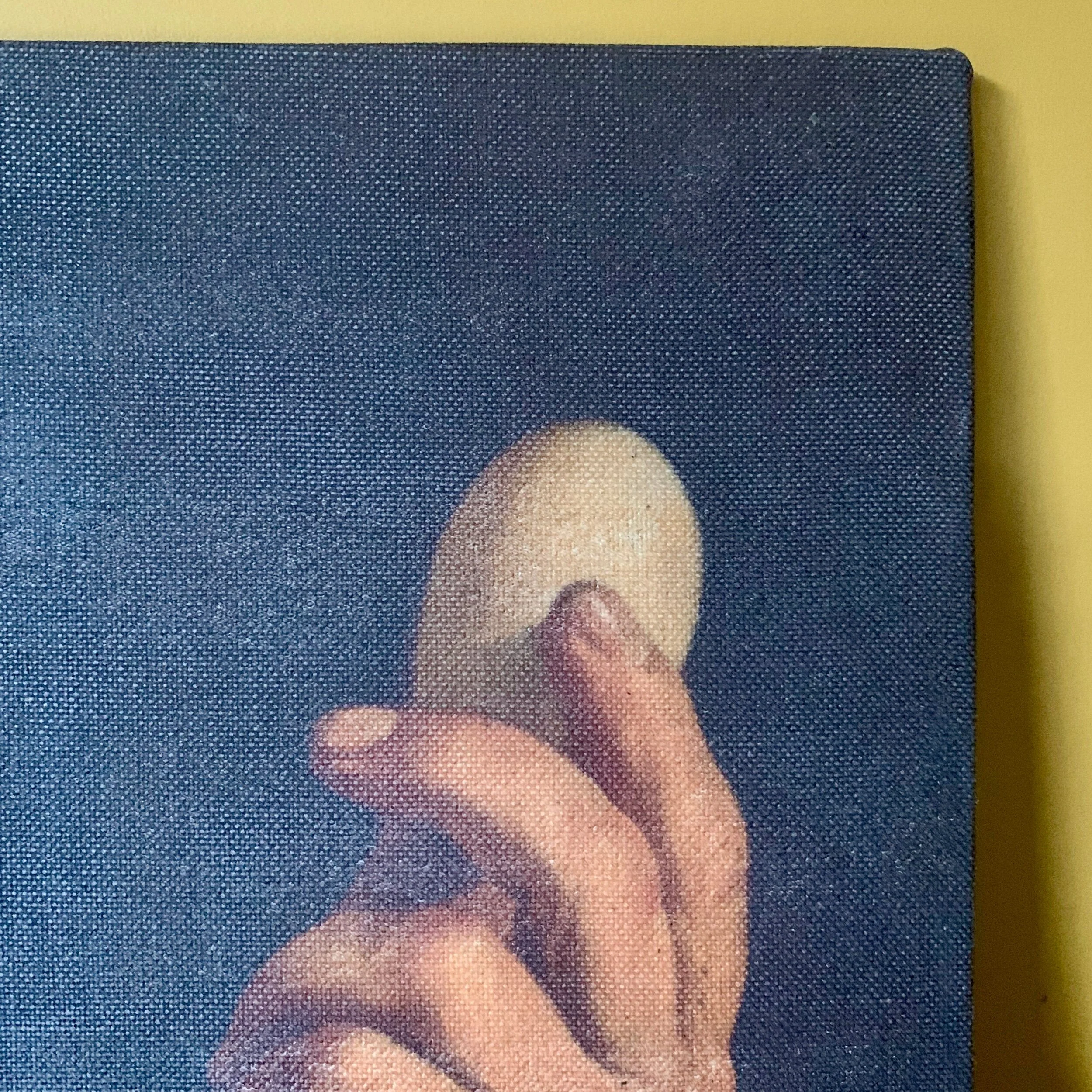 D3FA82C3-E786-4AF2-8EC8-04C761A4E5A8