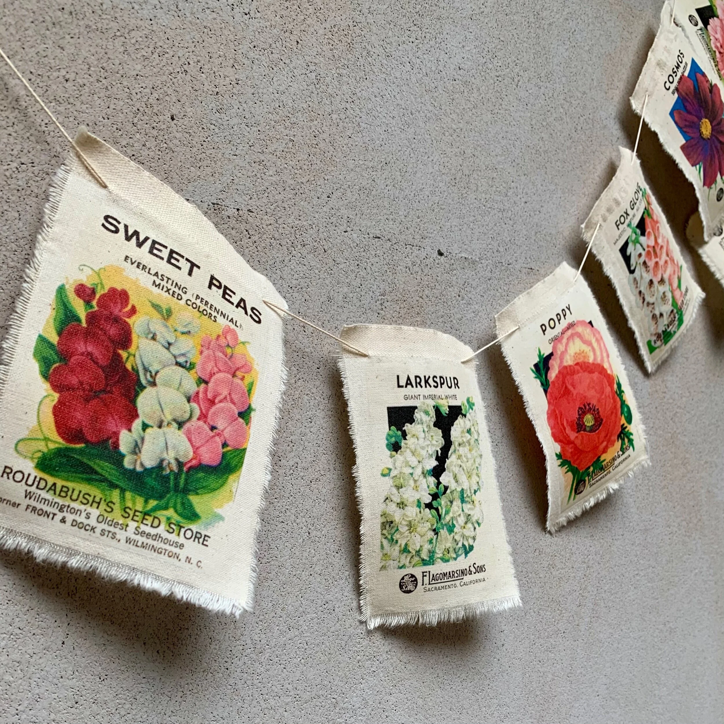 flower-bunting-fabric-handmade