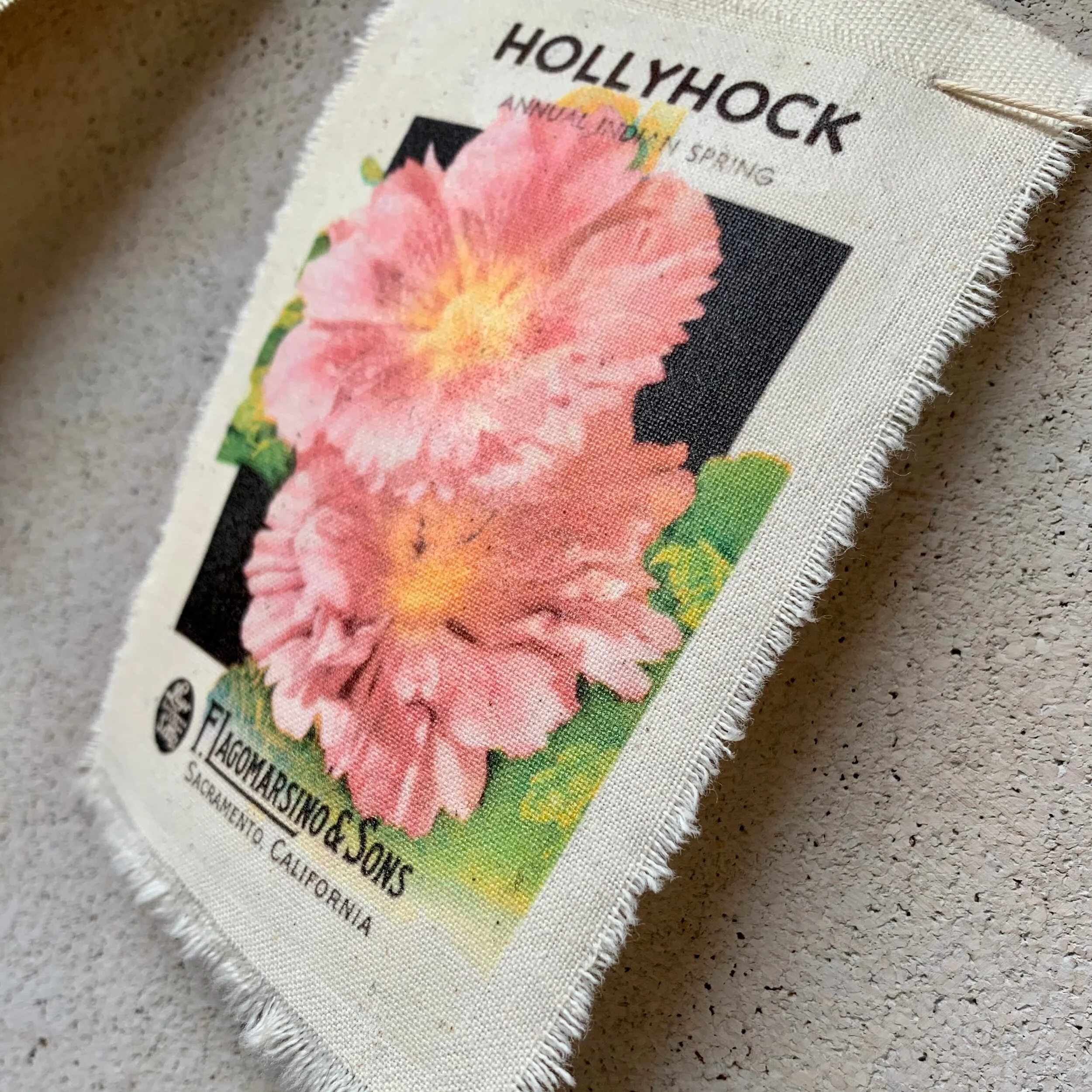 1BDE2B31-6E04-4901-922F-F2C4B7AFC462