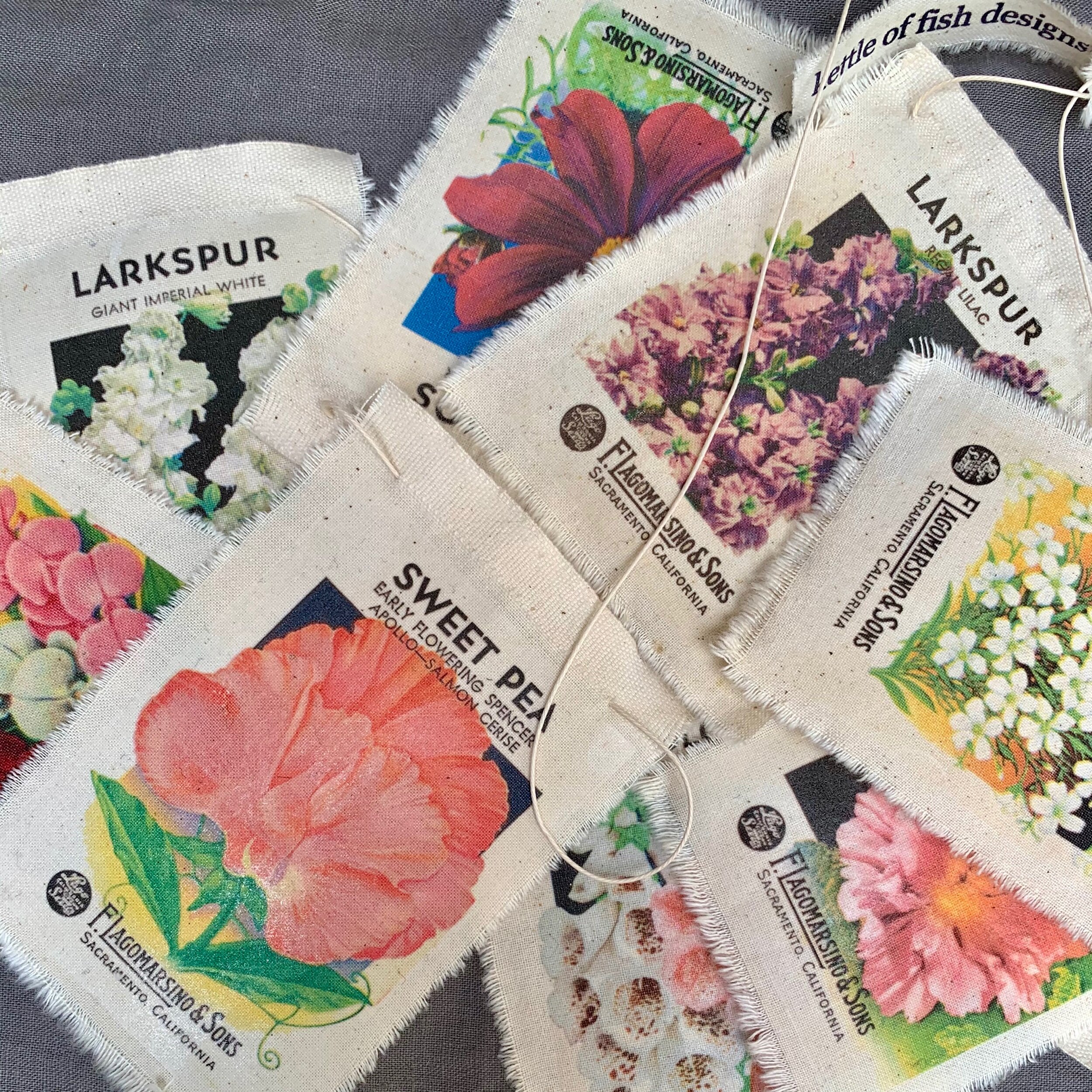 E79E4BAE-A841-45BB-AD07-DDE7ABBDA517