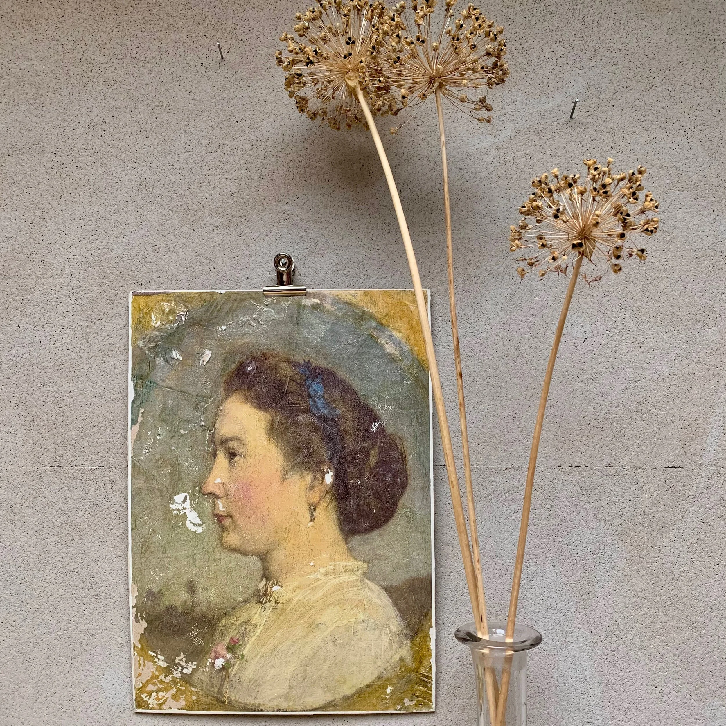 woman-portrait-original