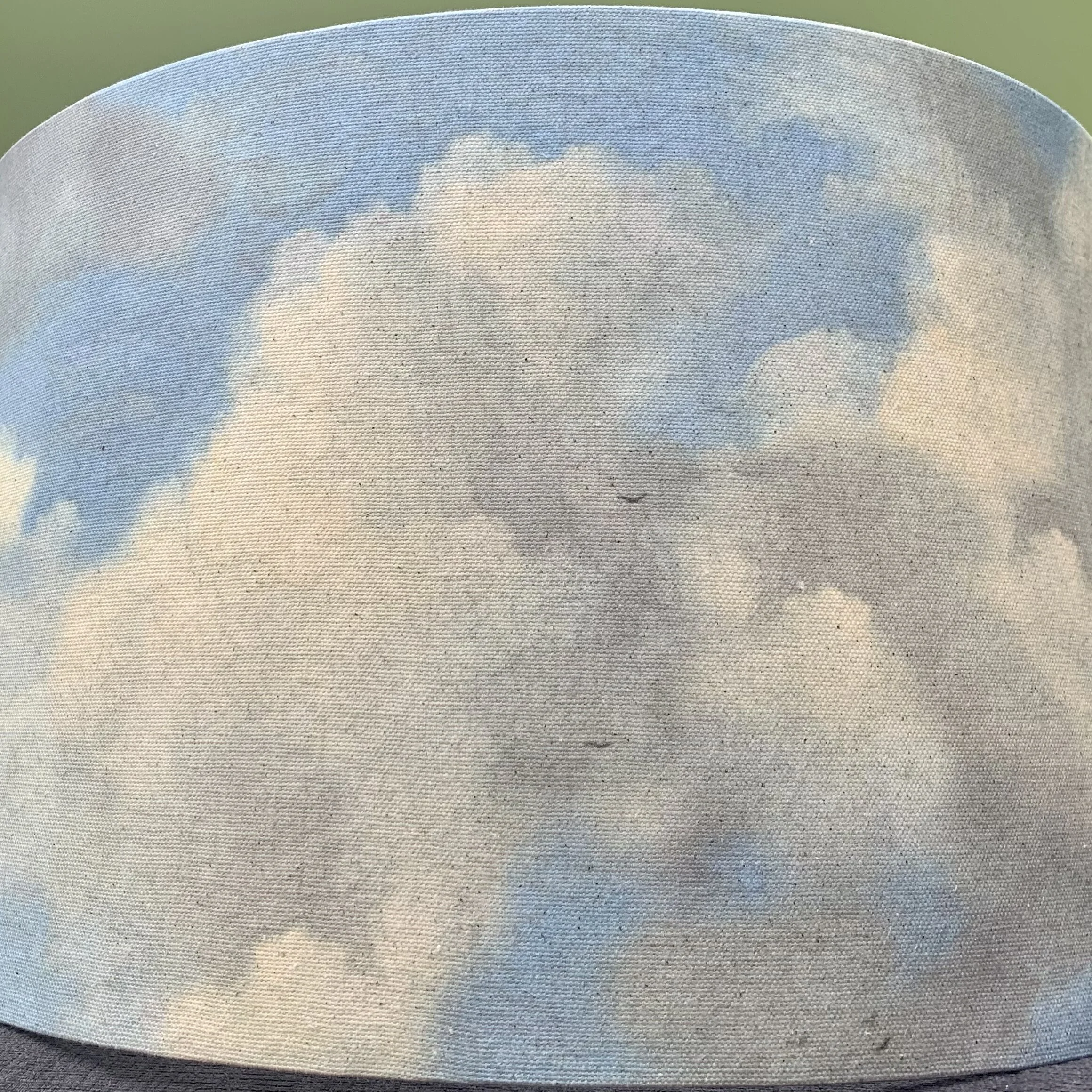 organic-cotton-sky-fabric