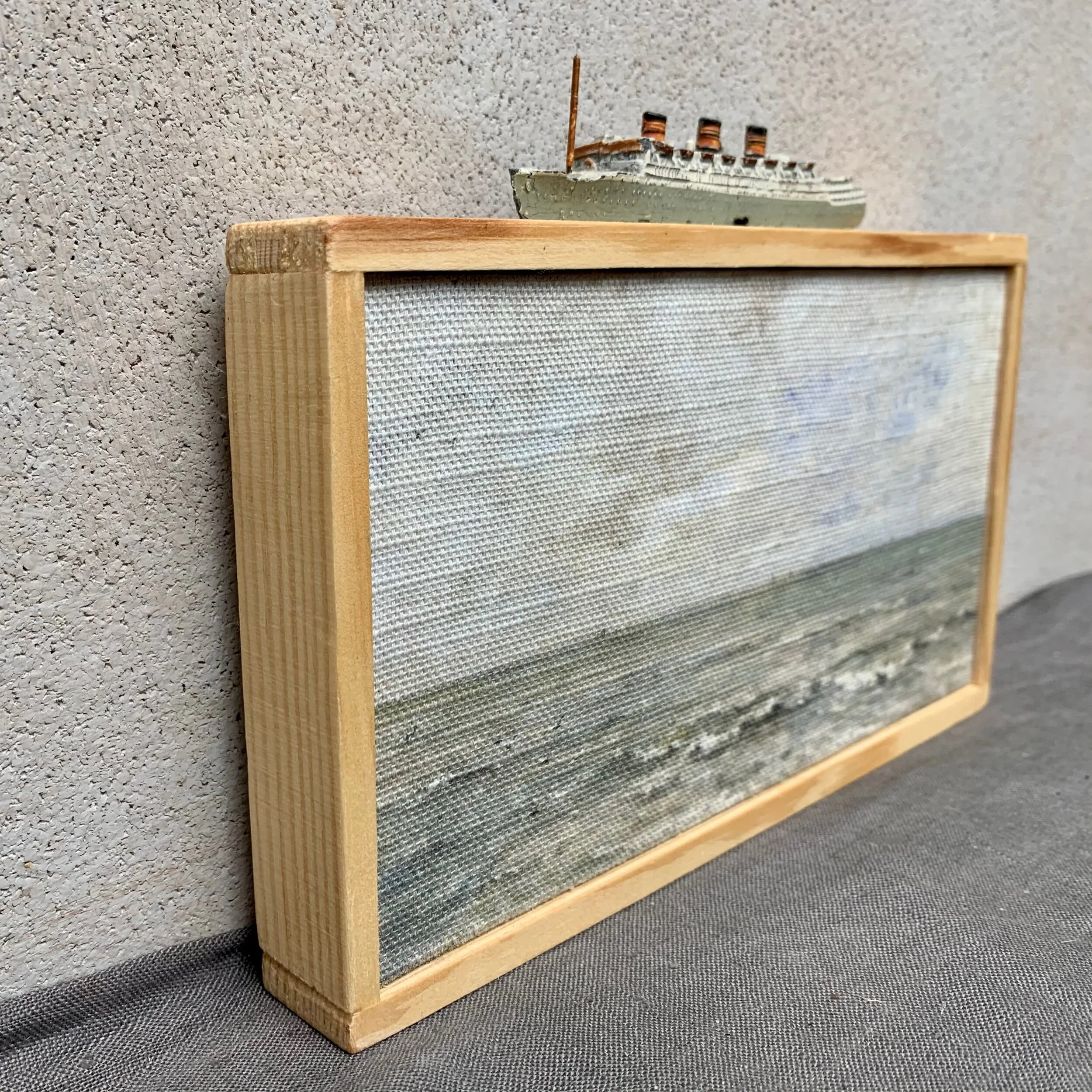 E4B4897B-296F-41EE-B352-01D465FC5CB8