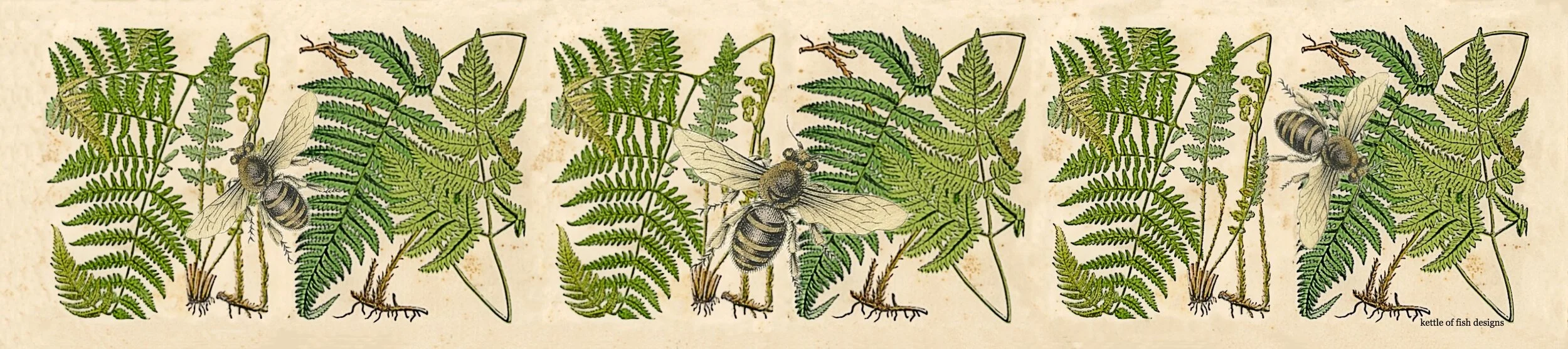 35cm bee fern shade.jpg
