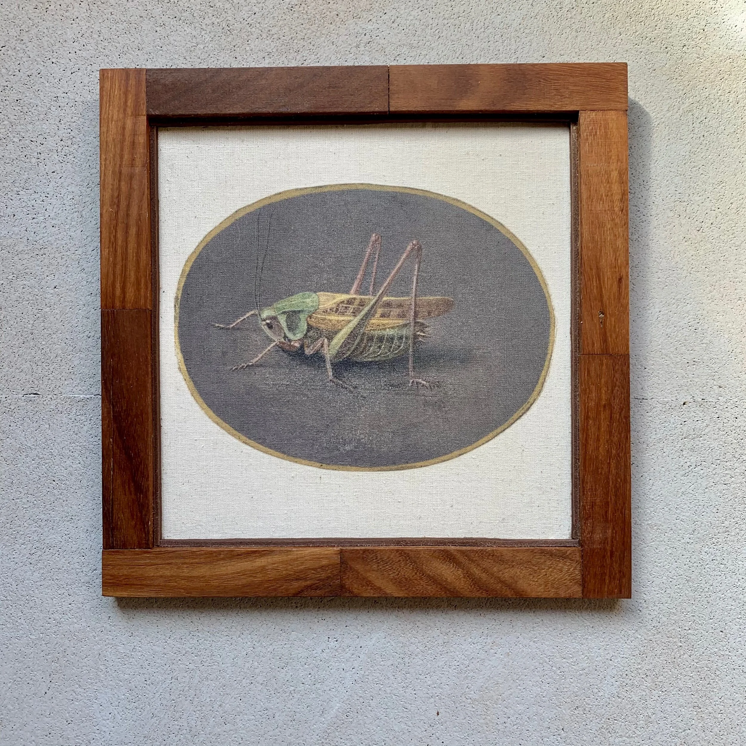 5B77E206-3E5E-4867-B44A-E870433F2400