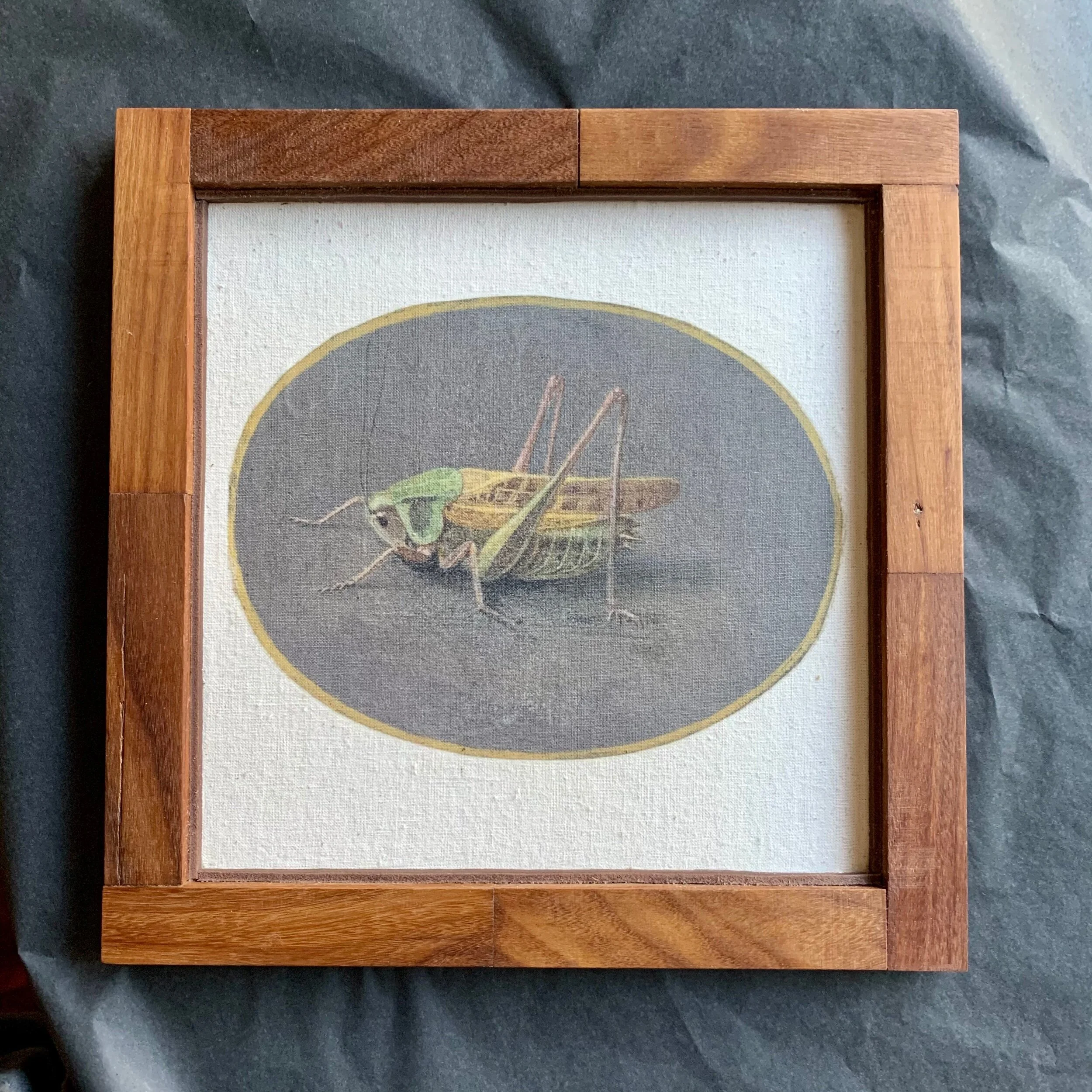 B1EA0EB4-ADF2-48FD-910A-A43CB7E2CA2D