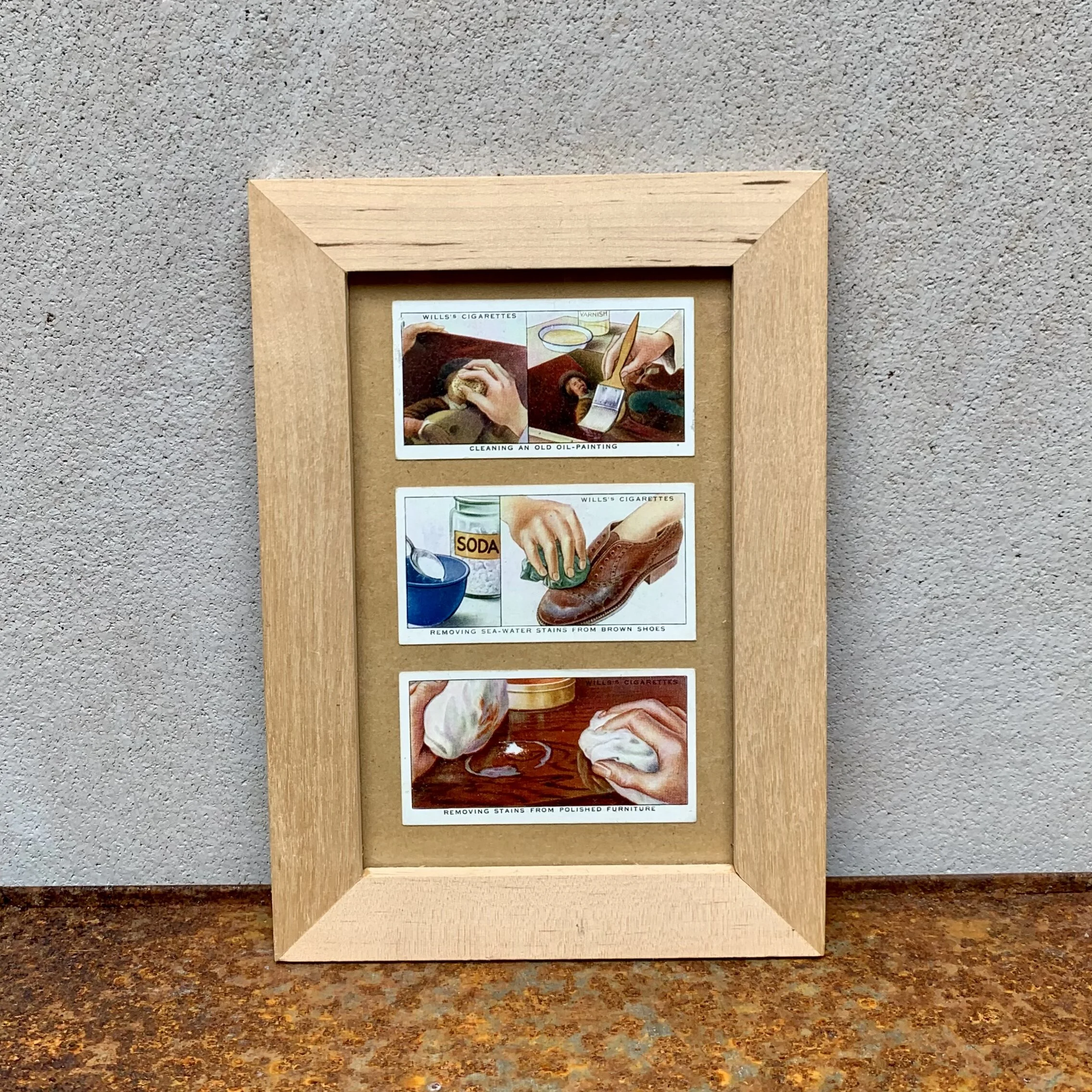 63DE5C5E-42D4-4DCD-821A-DBB3B34D7C25