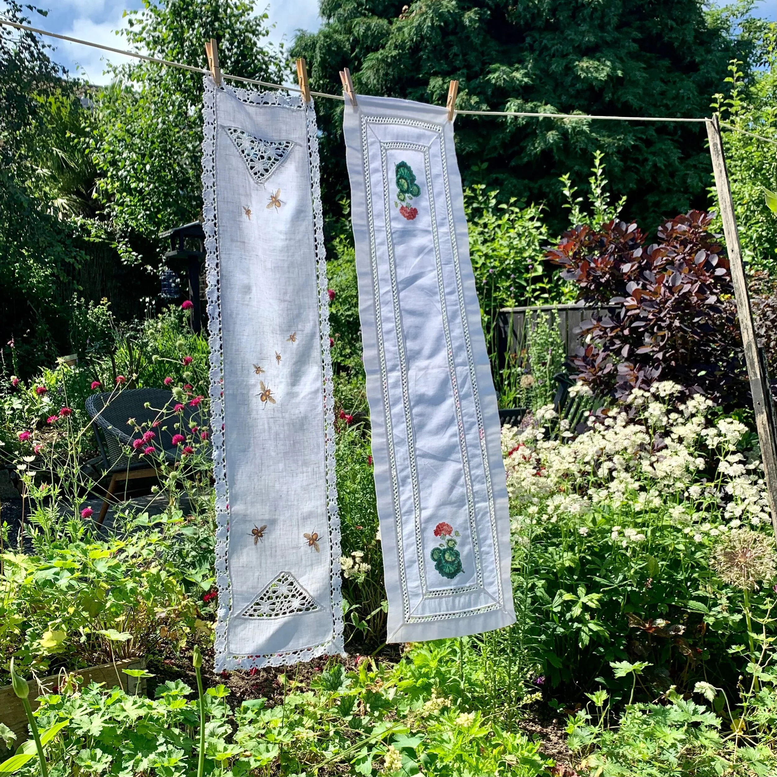 C179DEDC-14B3-48E9-8919-879567F6D2A1